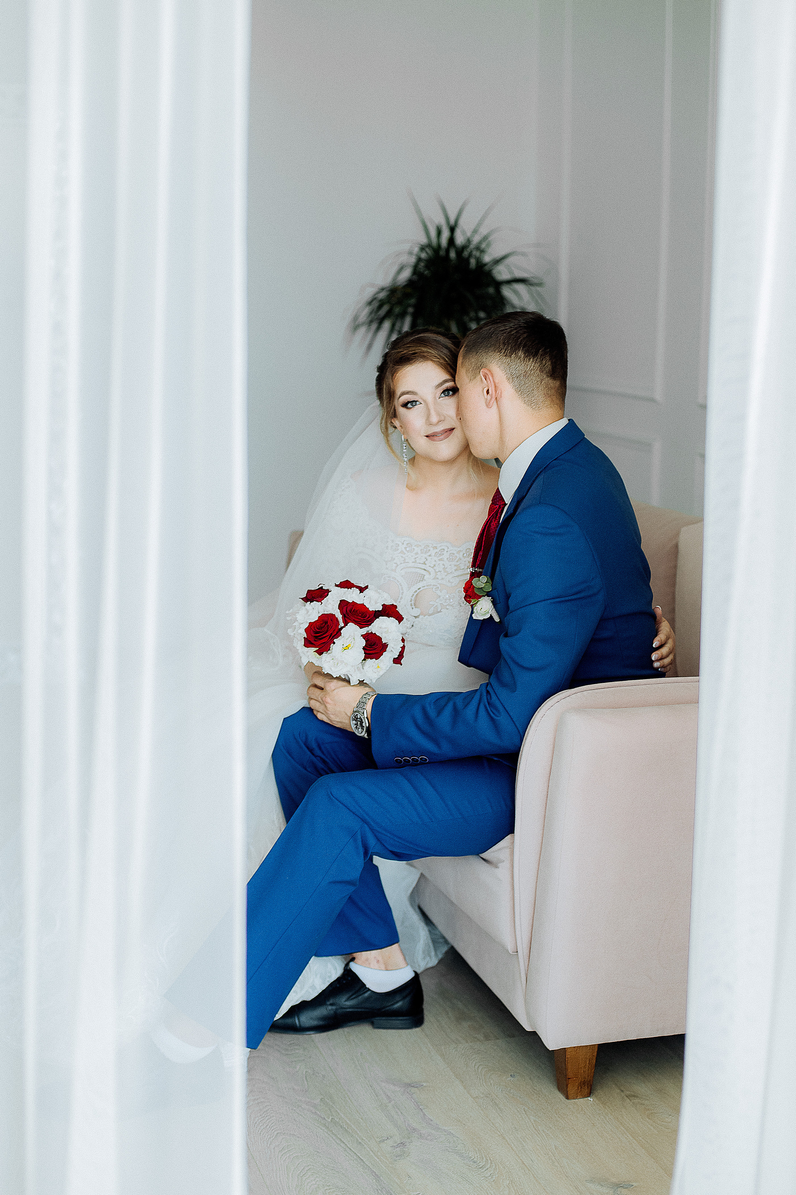 Свадьбы. Свадебный, семейный, brand фотограф в Краснодаре Макарова Ксения