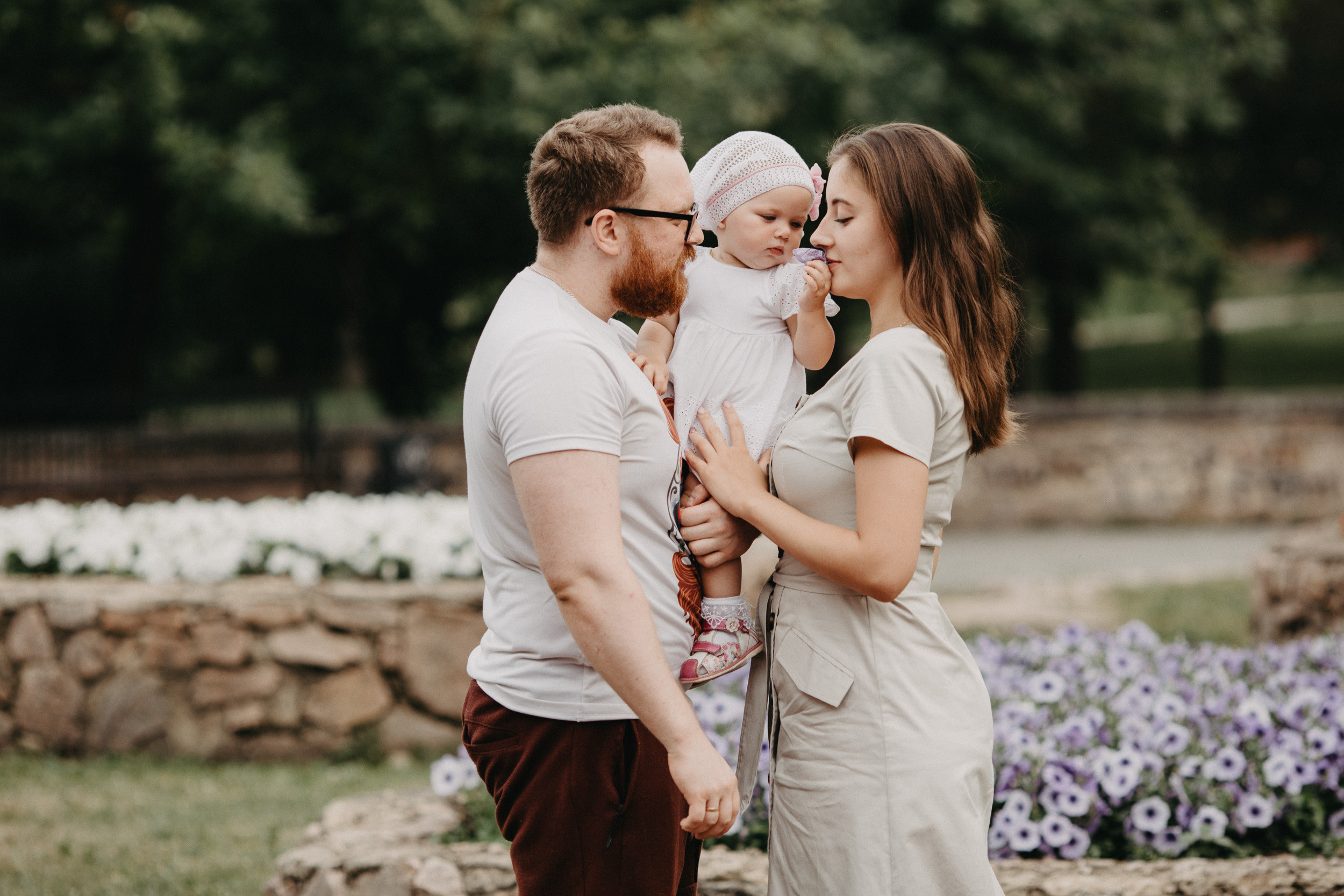 Семейные съемки. Свадебный, семейный, brand фотограф в Краснодаре Макарова Ксения