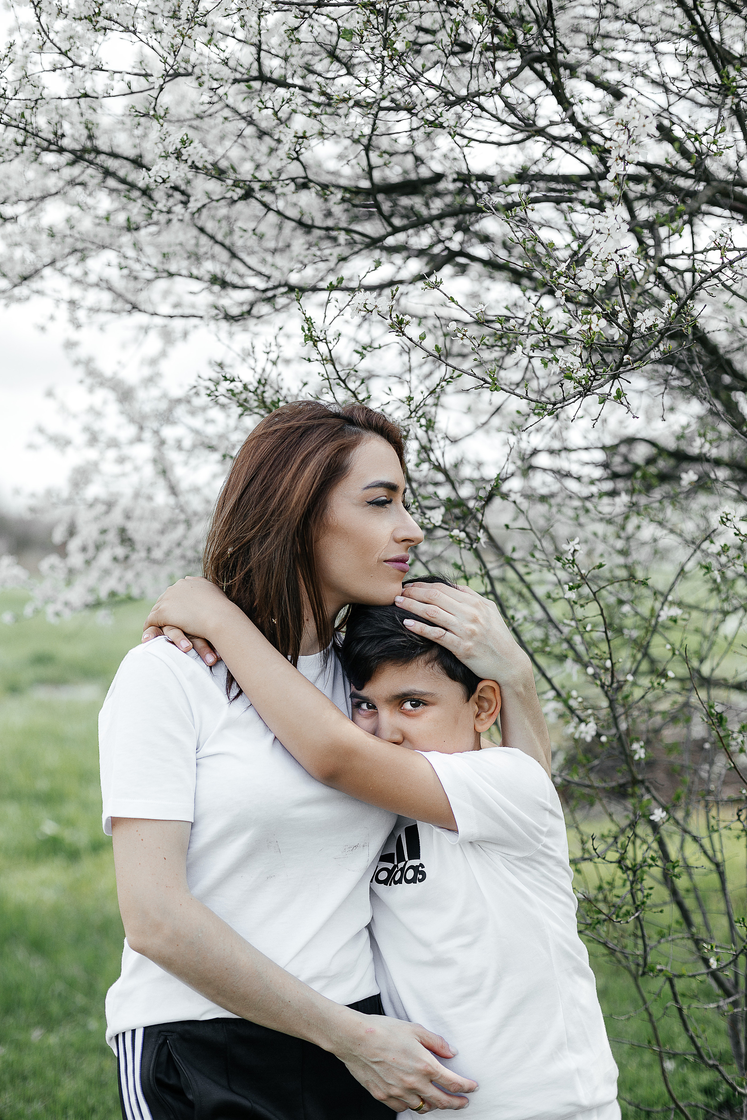 Семейные съемки. Свадебный, семейный, brand фотограф в Краснодаре Макарова Ксения