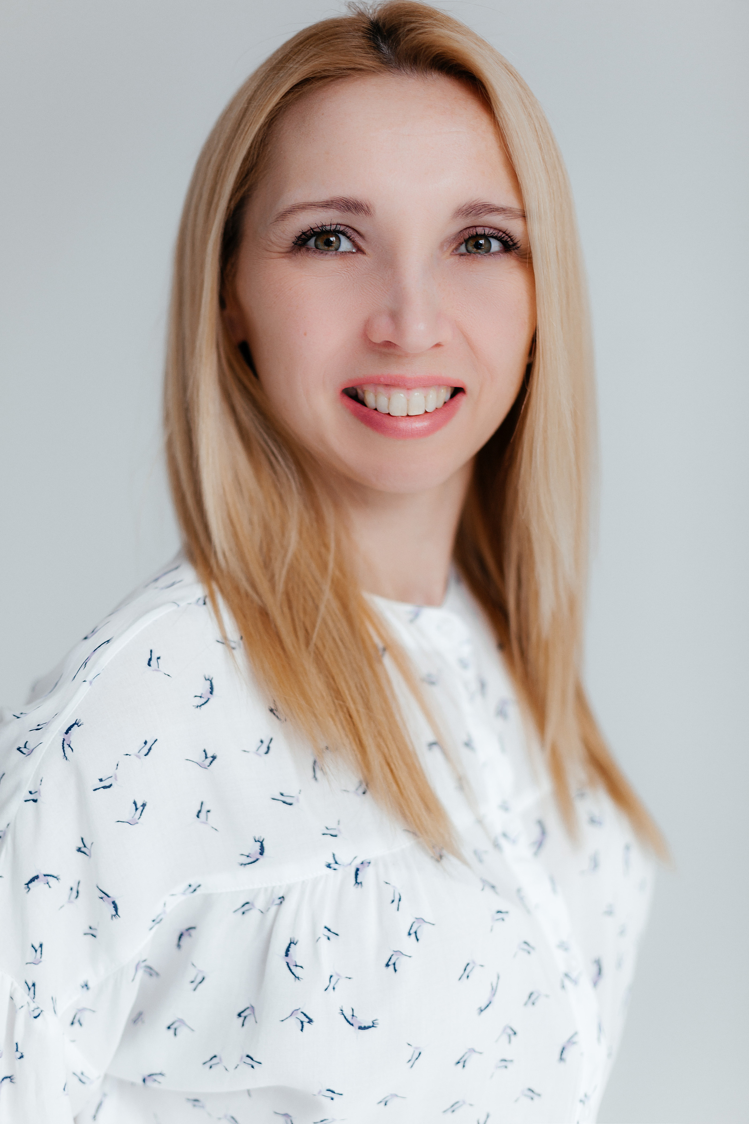 Brand фото. Свадебный, семейный, brand фотограф в Краснодаре Макарова Ксения