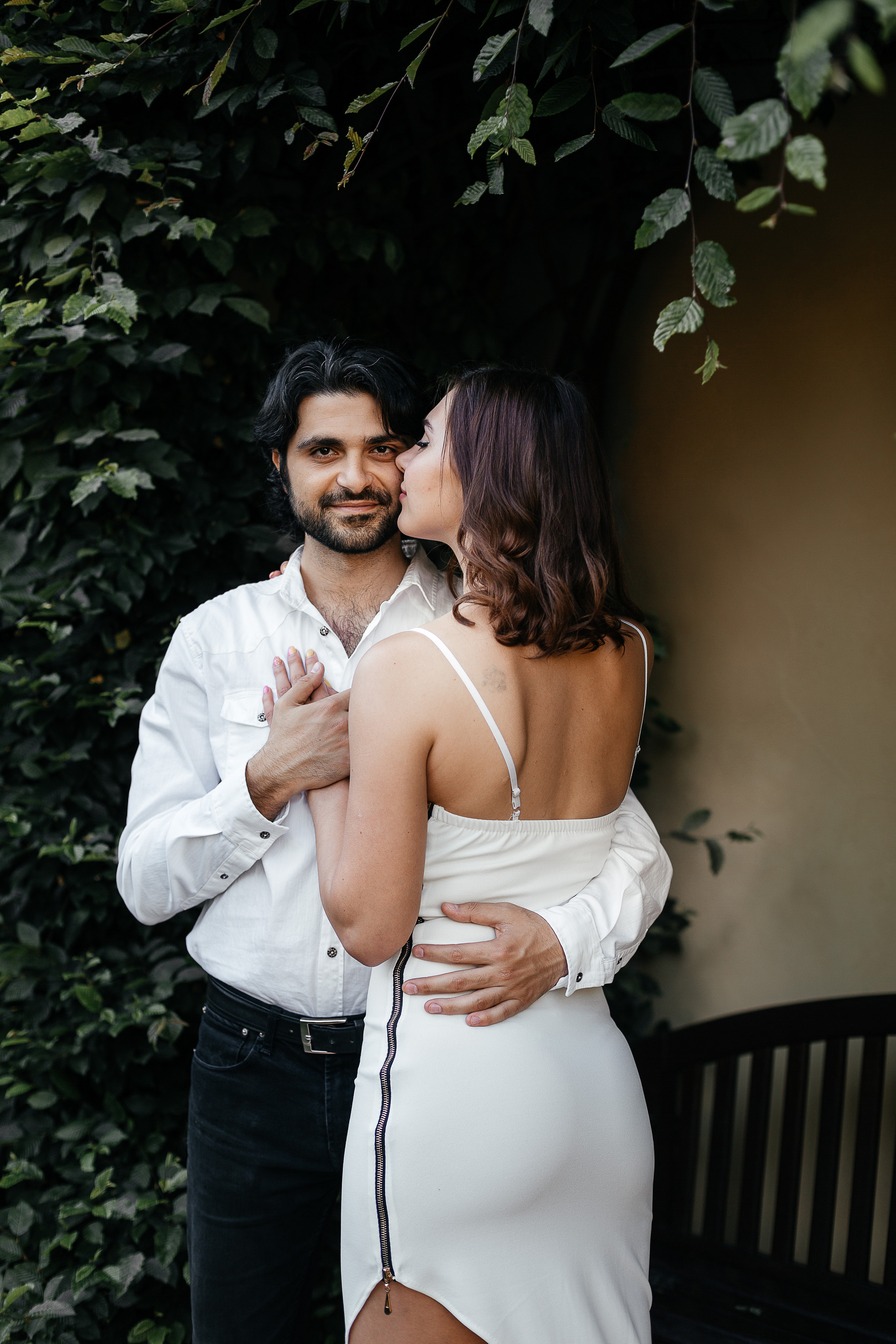 Свадьбы. Свадебный, семейный, brand фотограф в Краснодаре Макарова Ксения