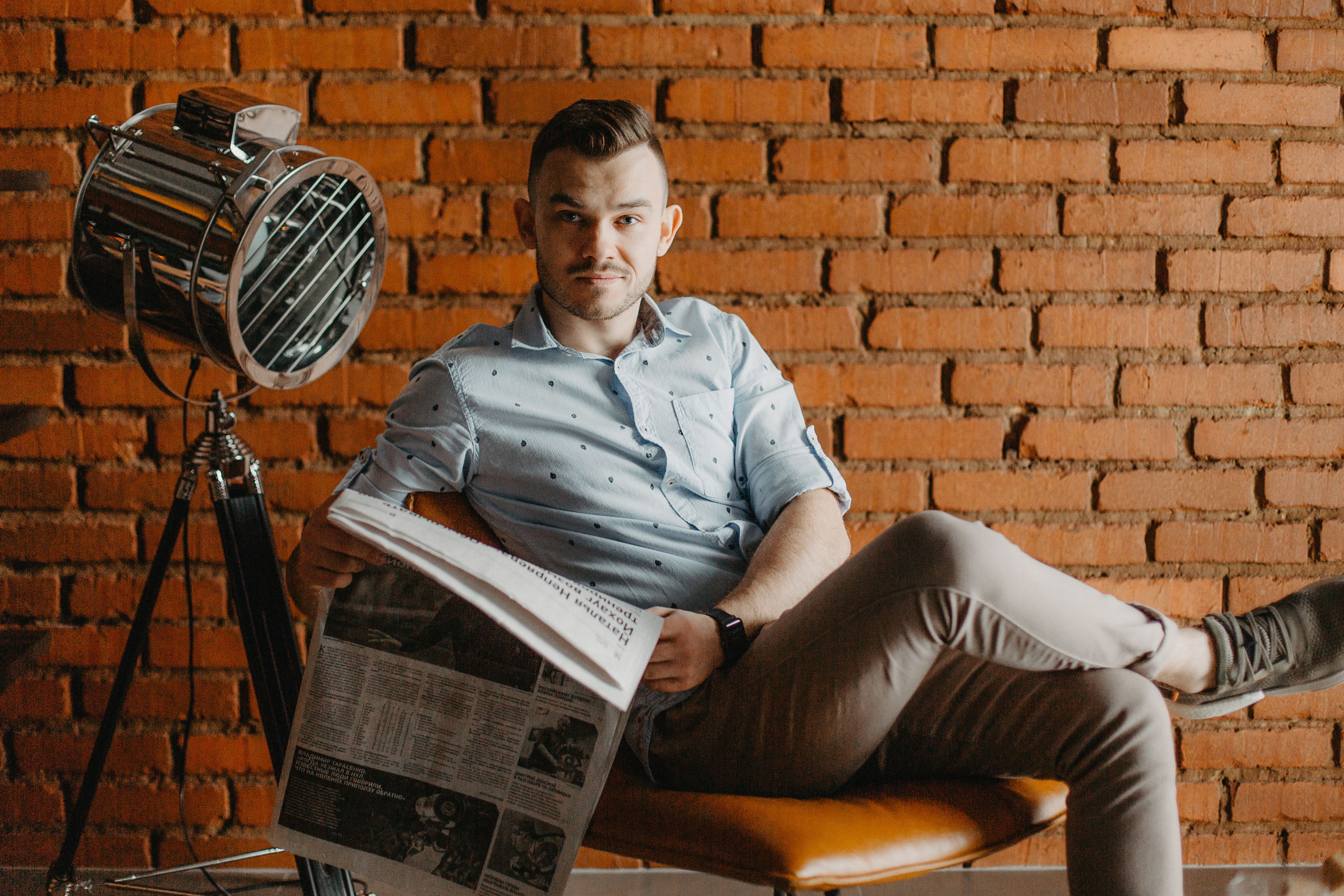 Brand фото. Свадебный, семейный, brand фотограф в Краснодаре Макарова Ксения