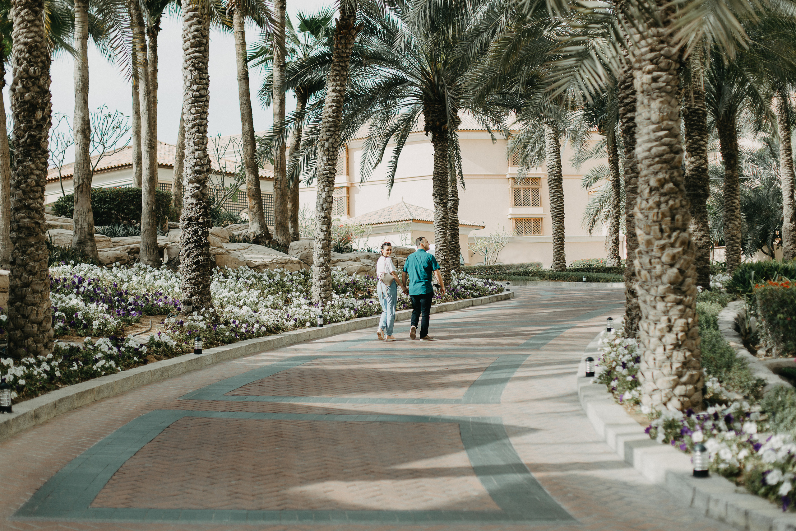 Love-story. Свадебный, семейный, brand фотограф в Краснодаре Макарова Ксения