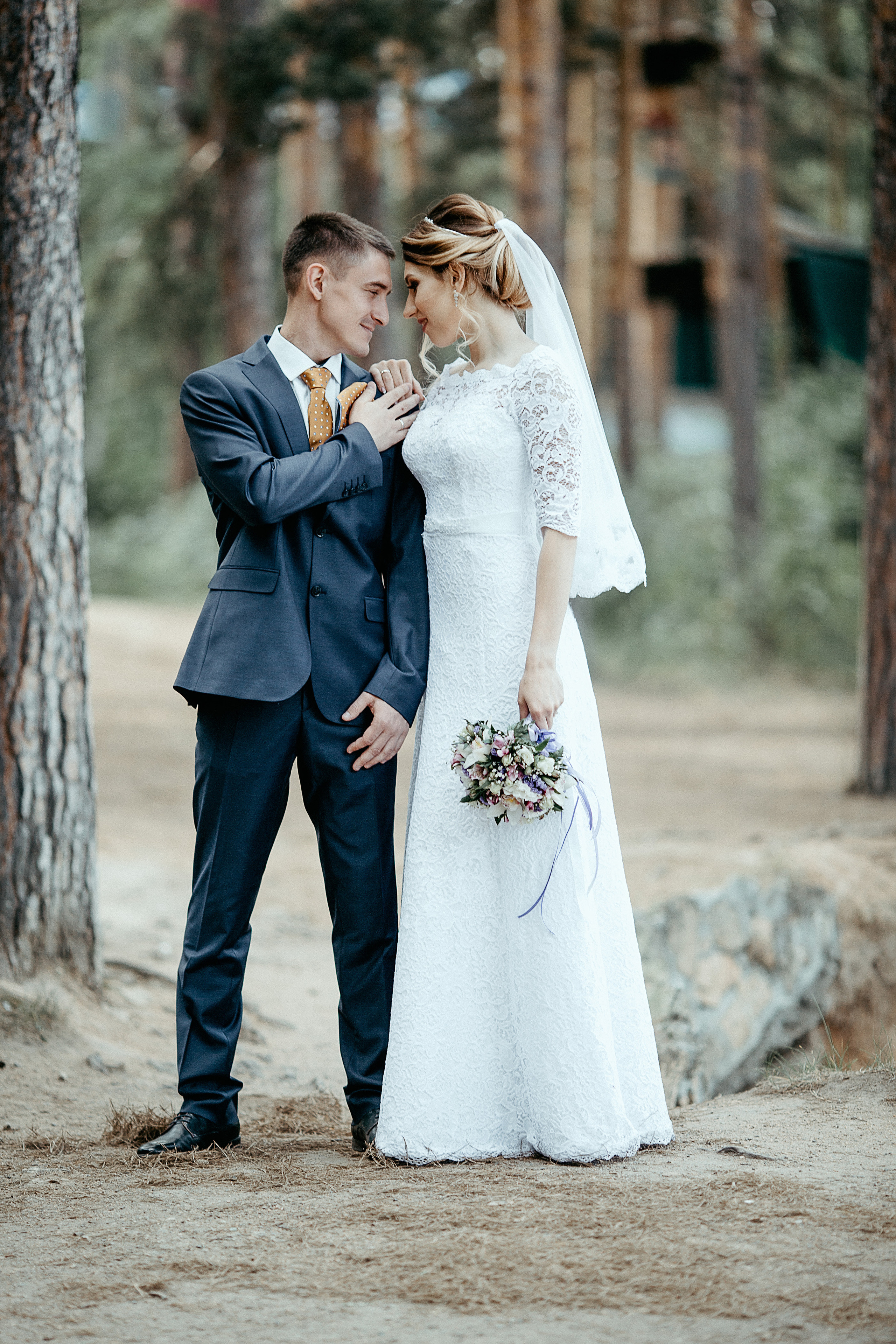 Свадьбы. Свадебный, семейный, brand фотограф в Краснодаре Макарова Ксения