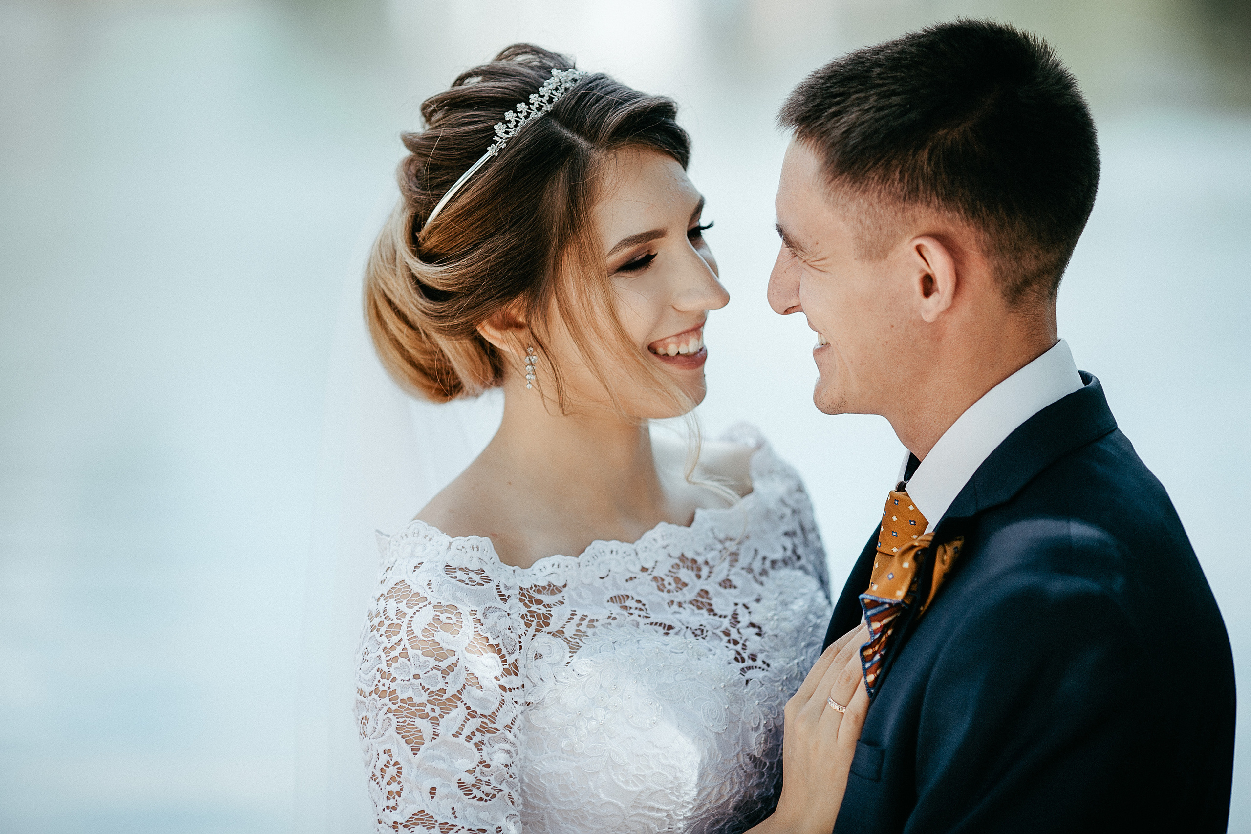 Свадьбы. Свадебный, семейный, brand фотограф в Краснодаре Макарова Ксения