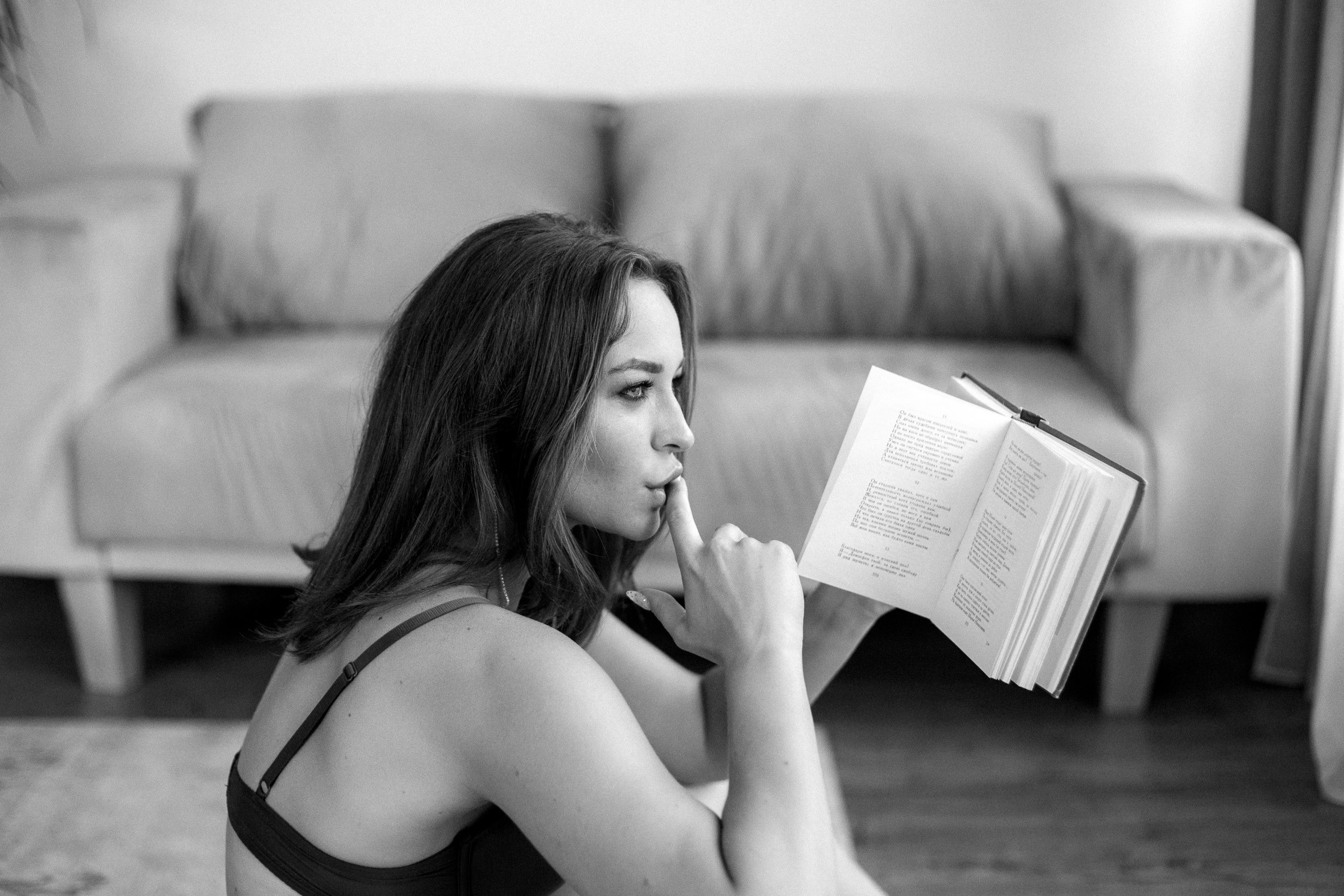 Арт-ню. Свадебный, семейный, brand фотограф в Краснодаре Макарова Ксения