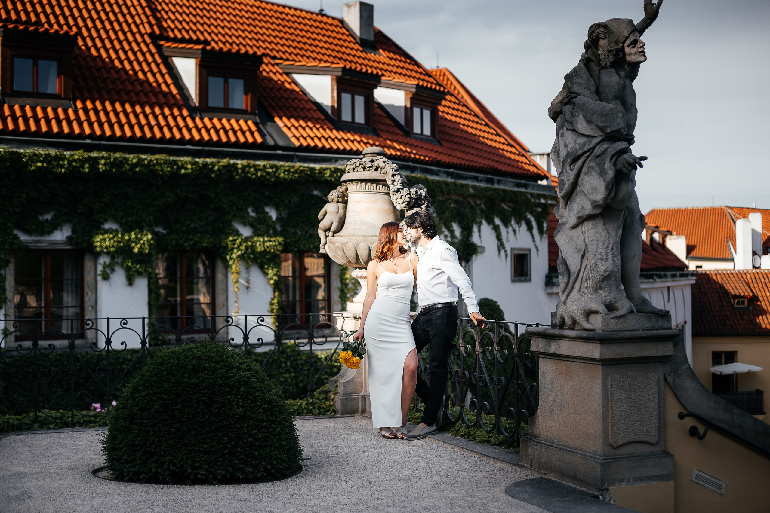 Свадьбы. Свадебный, семейный, brand фотограф в Краснодаре Макарова Ксения