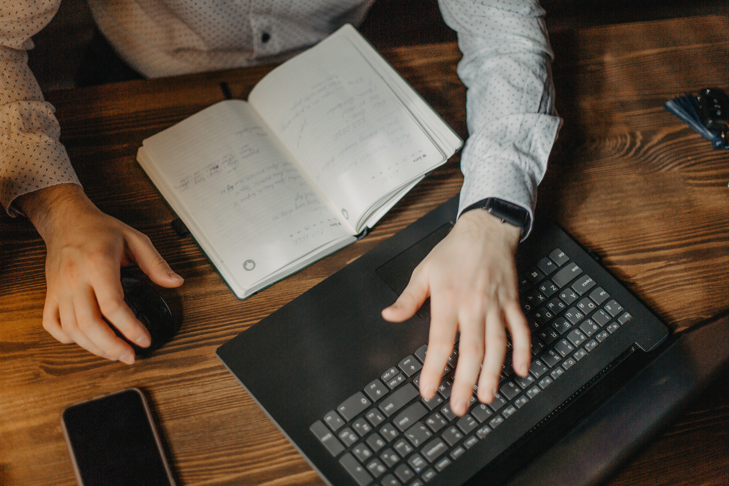 Brand фото. Свадебный, семейный, brand фотограф в Краснодаре Макарова Ксения