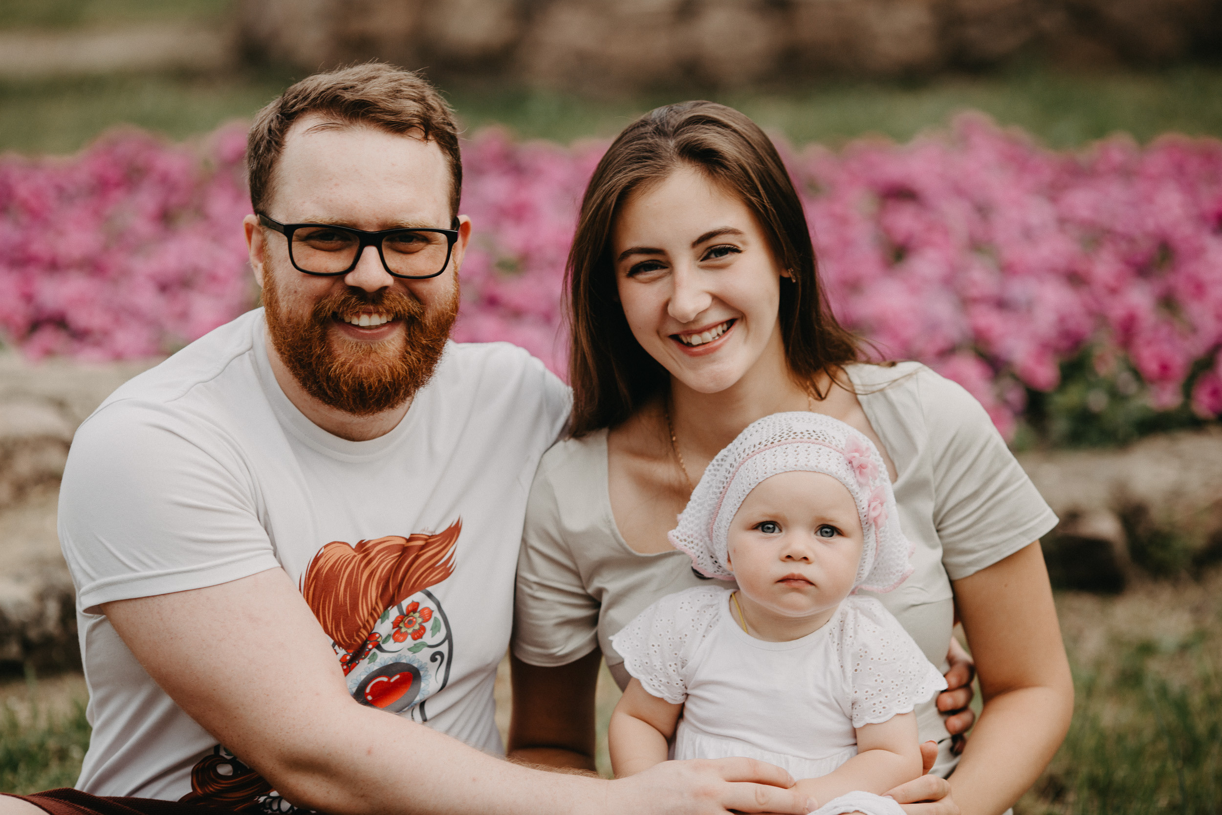 Семейные съемки. Свадебный, семейный, brand фотограф в Краснодаре Макарова Ксения