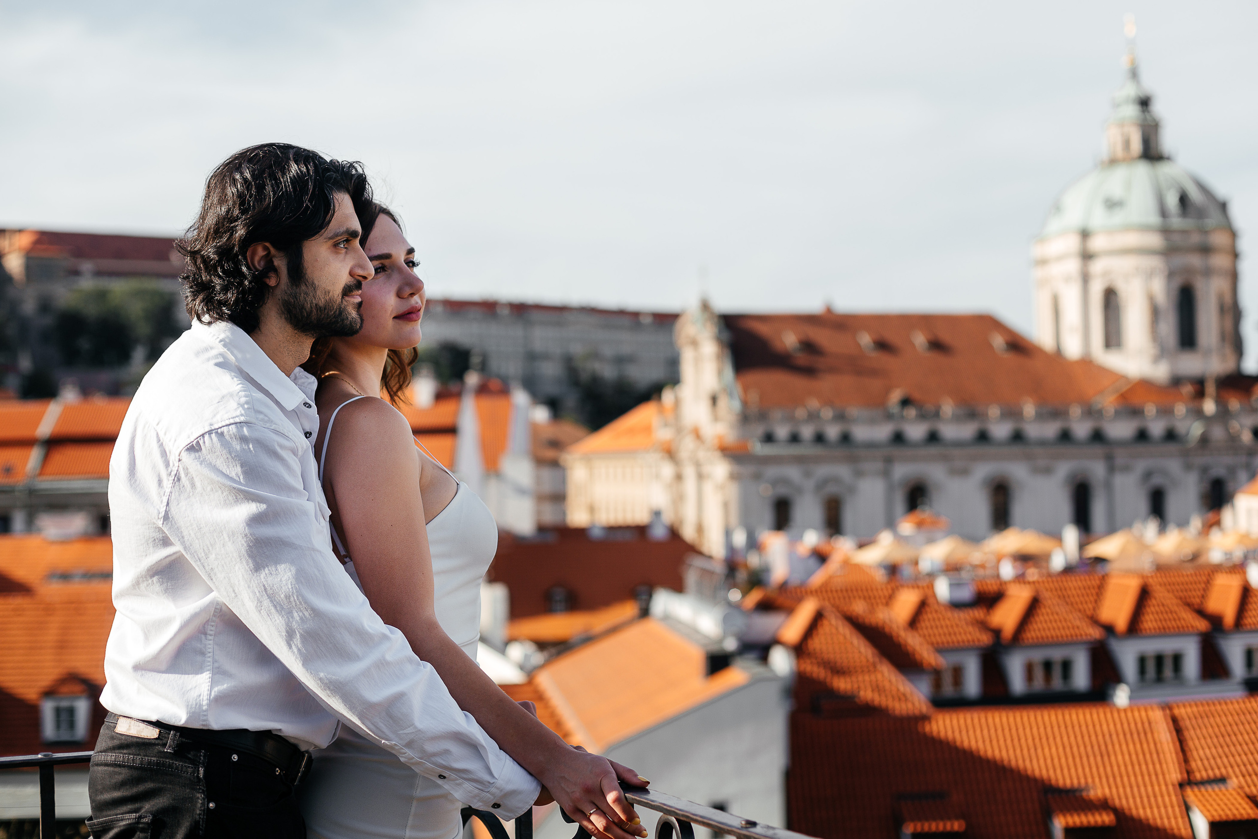 Свадьбы. Свадебный, семейный, brand фотограф в Краснодаре Макарова Ксения