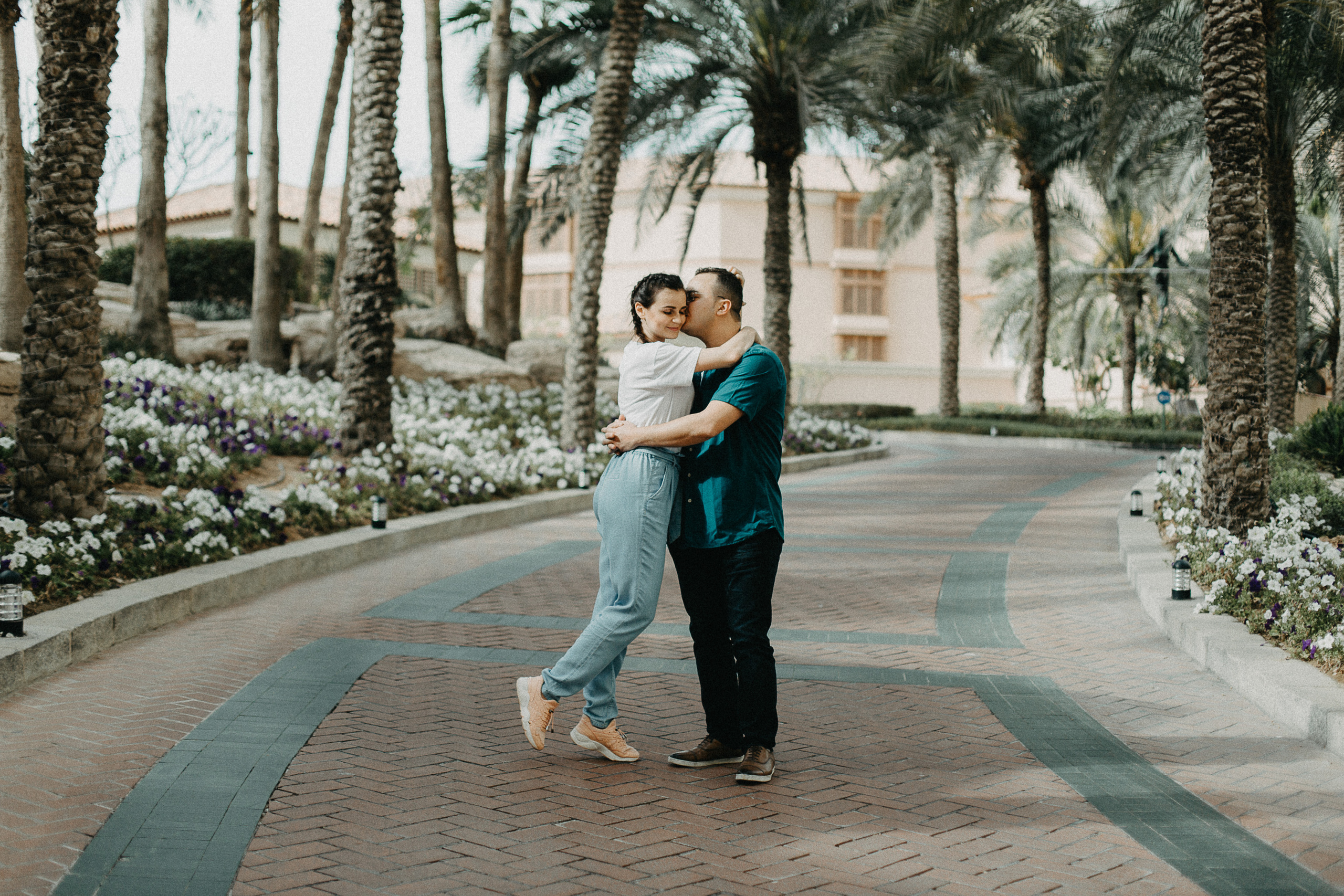 Love-story. Свадебный, семейный, brand фотограф в Краснодаре Макарова Ксения