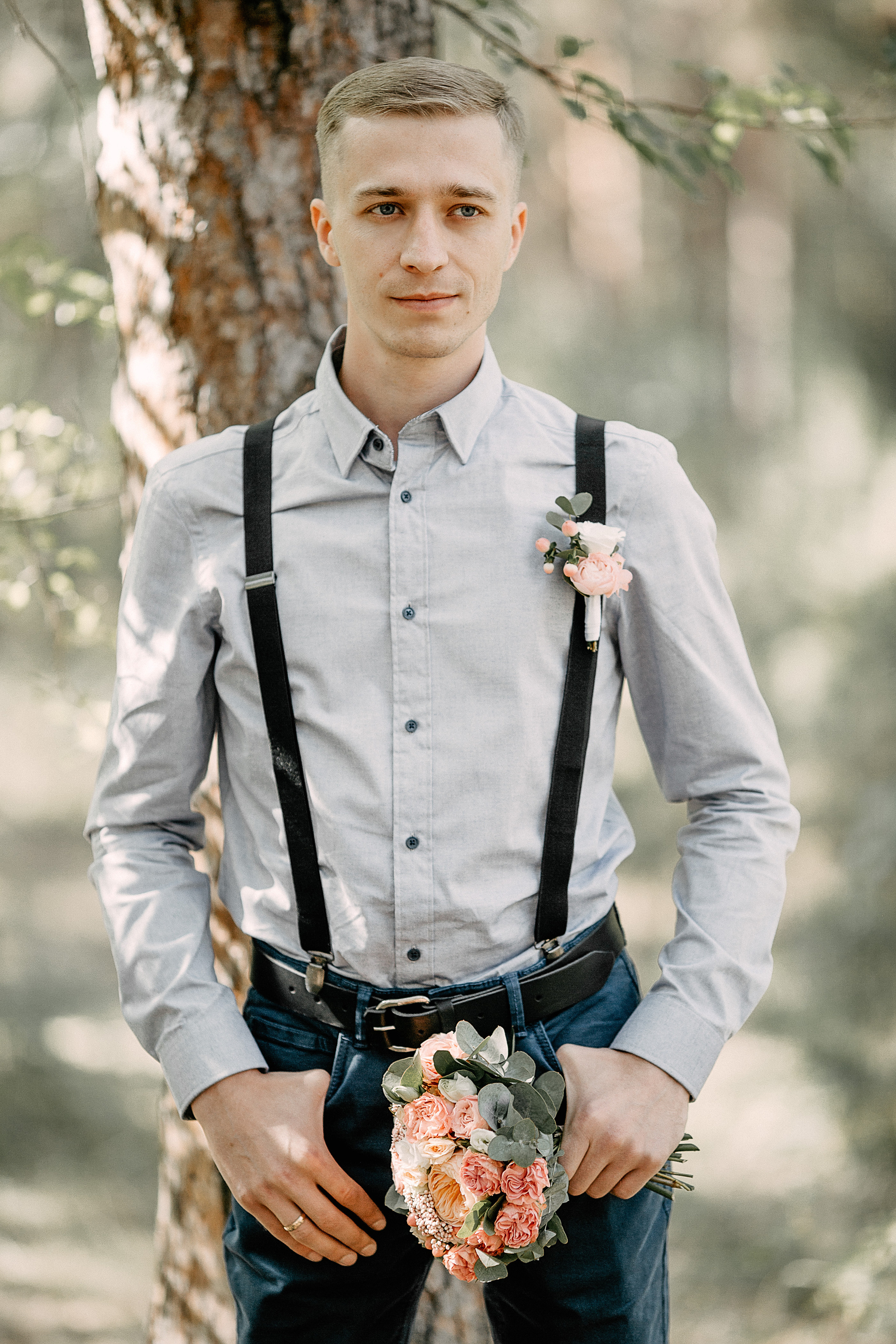 Свадьбы. Свадебный, семейный, brand фотограф в Краснодаре Макарова Ксения