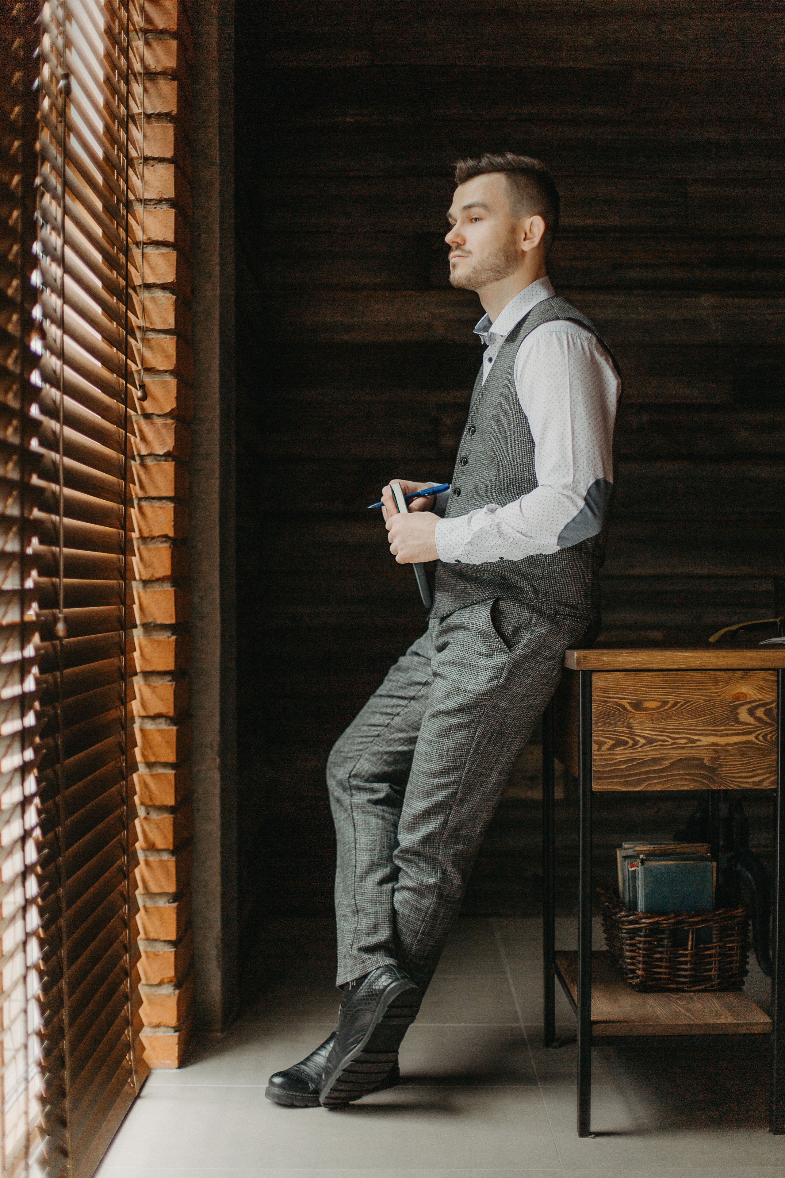 Brand фото. Свадебный, семейный, brand фотограф в Краснодаре Макарова Ксения