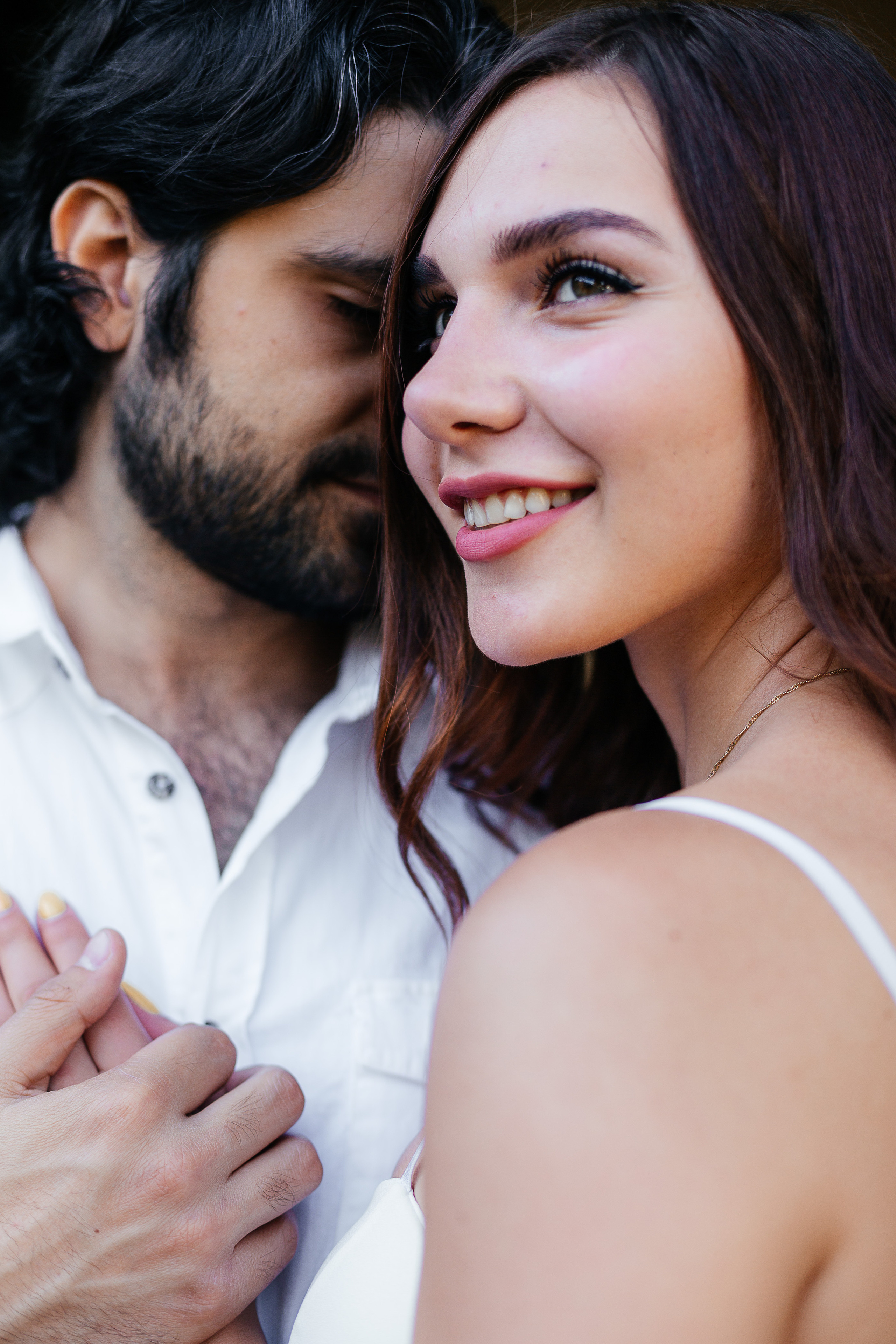 Свадьбы. Свадебный, семейный, brand фотограф в Краснодаре Макарова Ксения