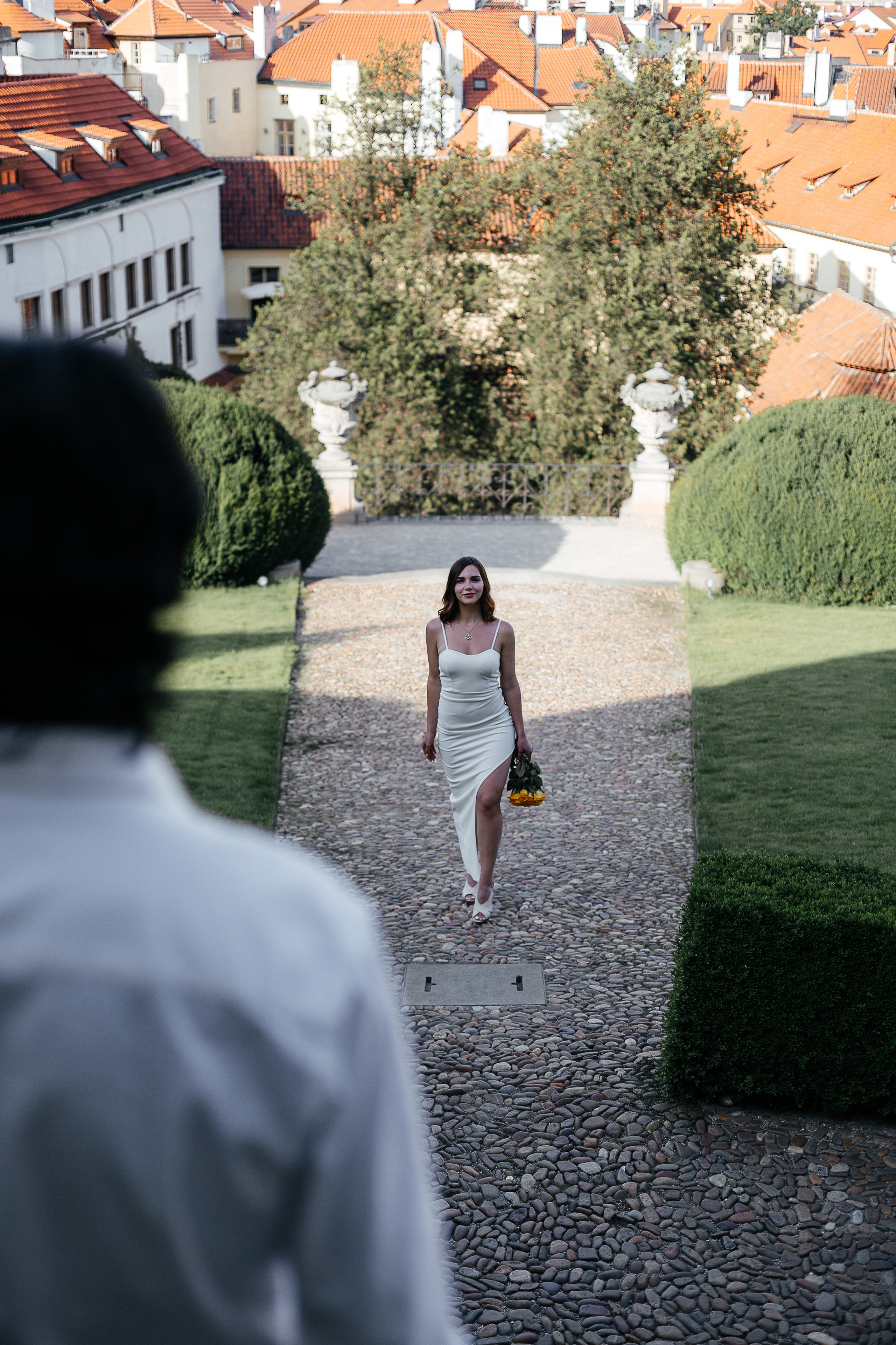 Свадьбы. Свадебный, семейный, brand фотограф в Краснодаре Макарова Ксения