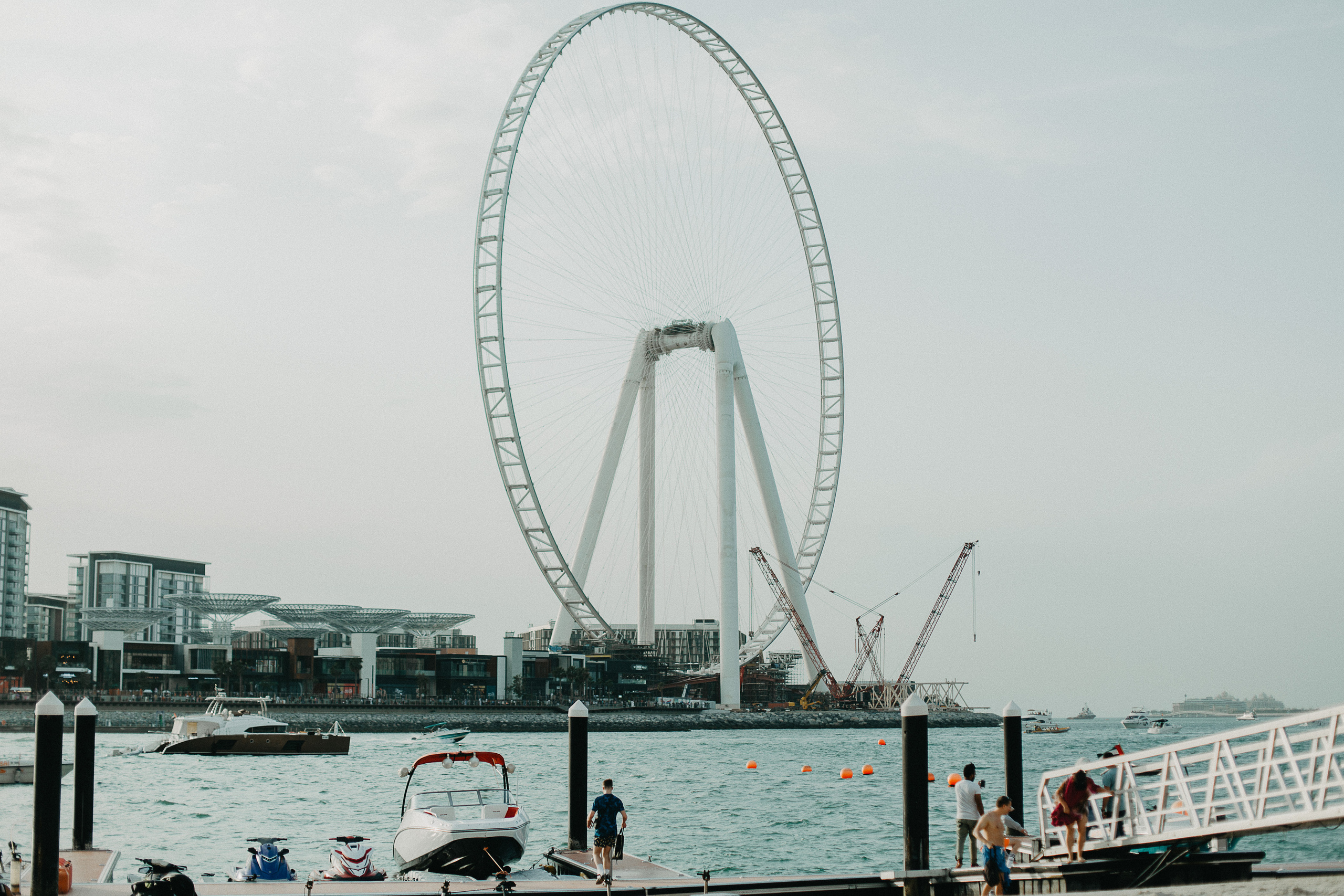 Love-story. Свадебный, семейный, brand фотограф в Краснодаре Макарова Ксения
