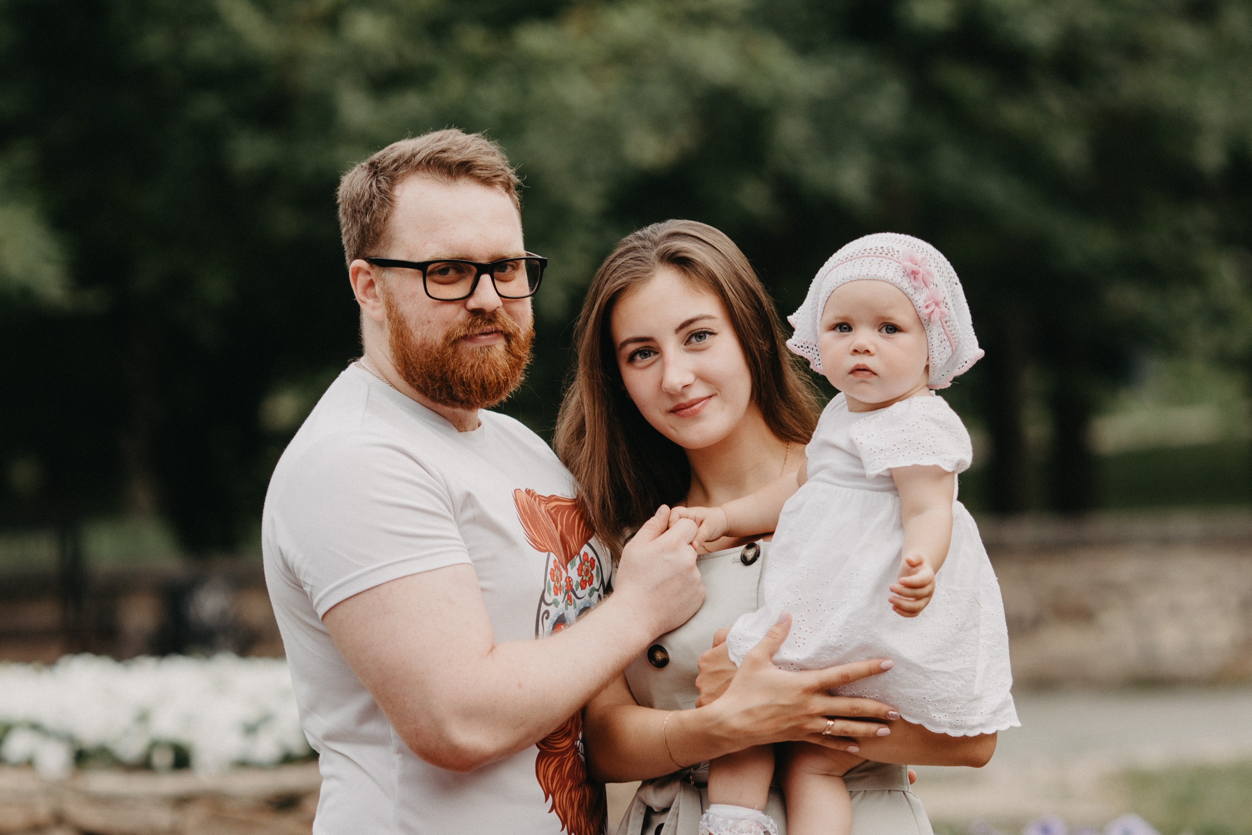 Семейные съемки. Свадебный, семейный, brand фотограф в Краснодаре Макарова Ксения