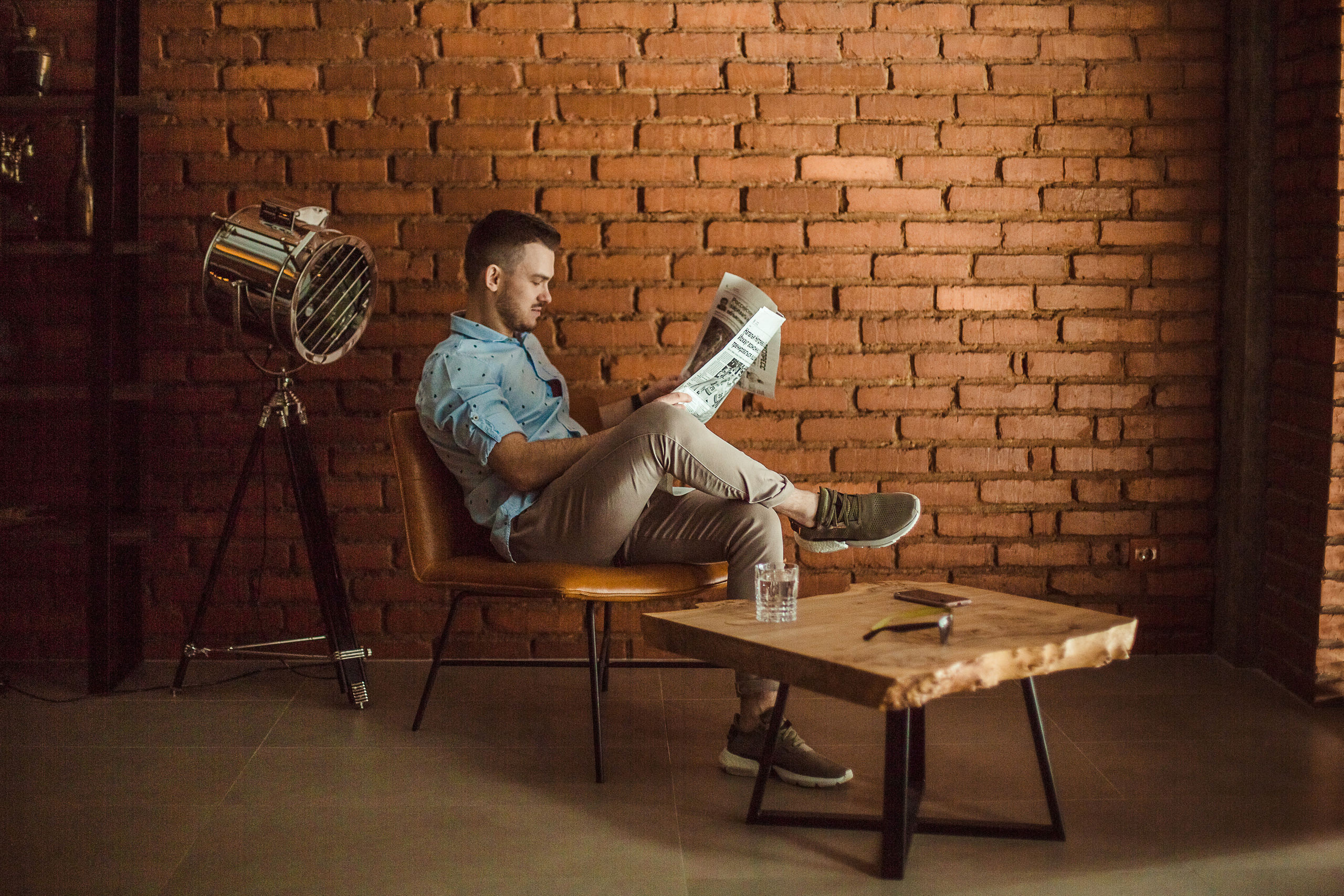 Brand фото. Свадебный, семейный, brand фотограф в Краснодаре Макарова Ксения