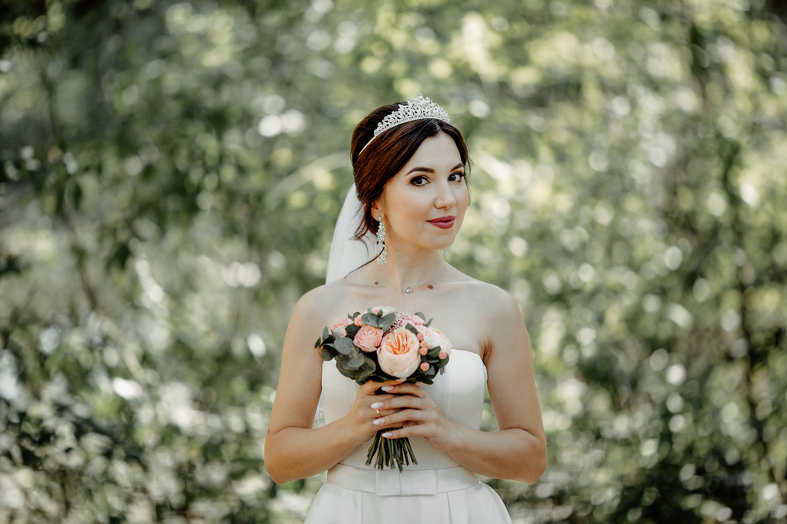 Свадьбы. Свадебный, семейный, brand фотограф в Краснодаре Макарова Ксения