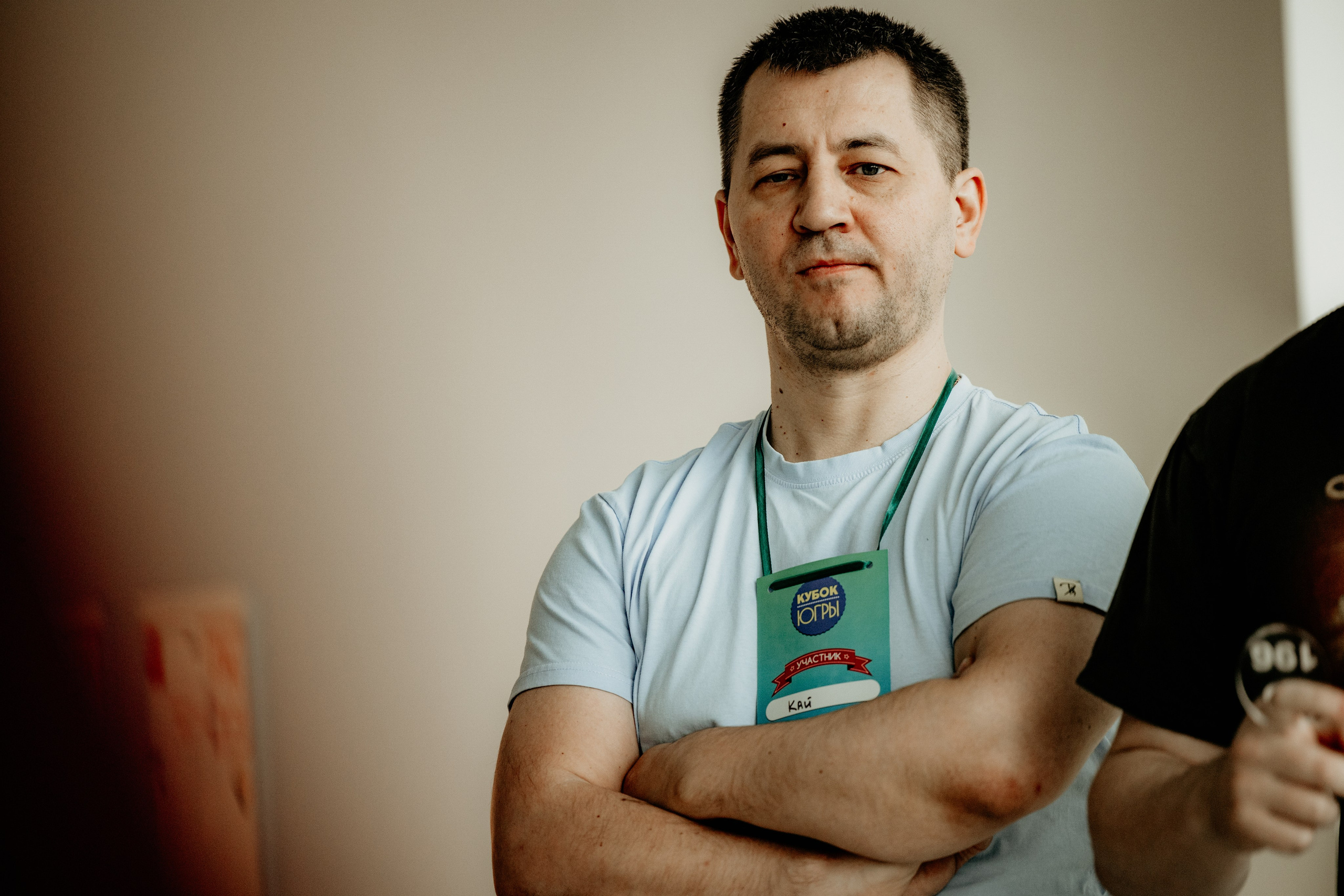 Репортаж. Фотограф Ханты-Мансийск Тимофей Чеботин