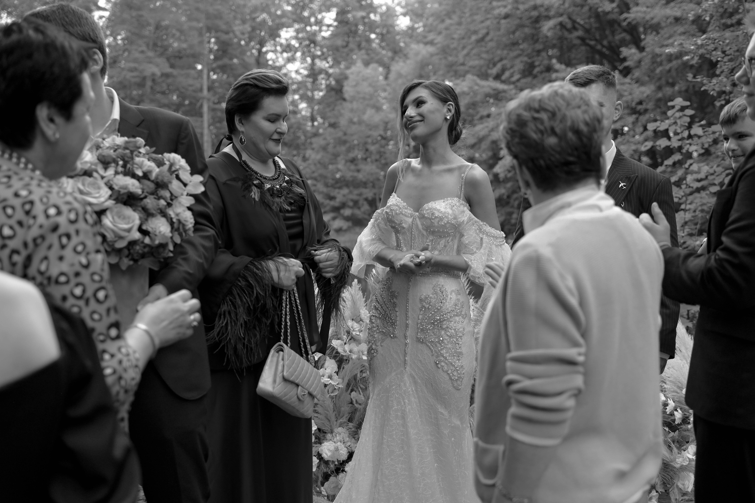 Мы взлетаем. ФОТОГРАФ МОСКВА Диана Коротких