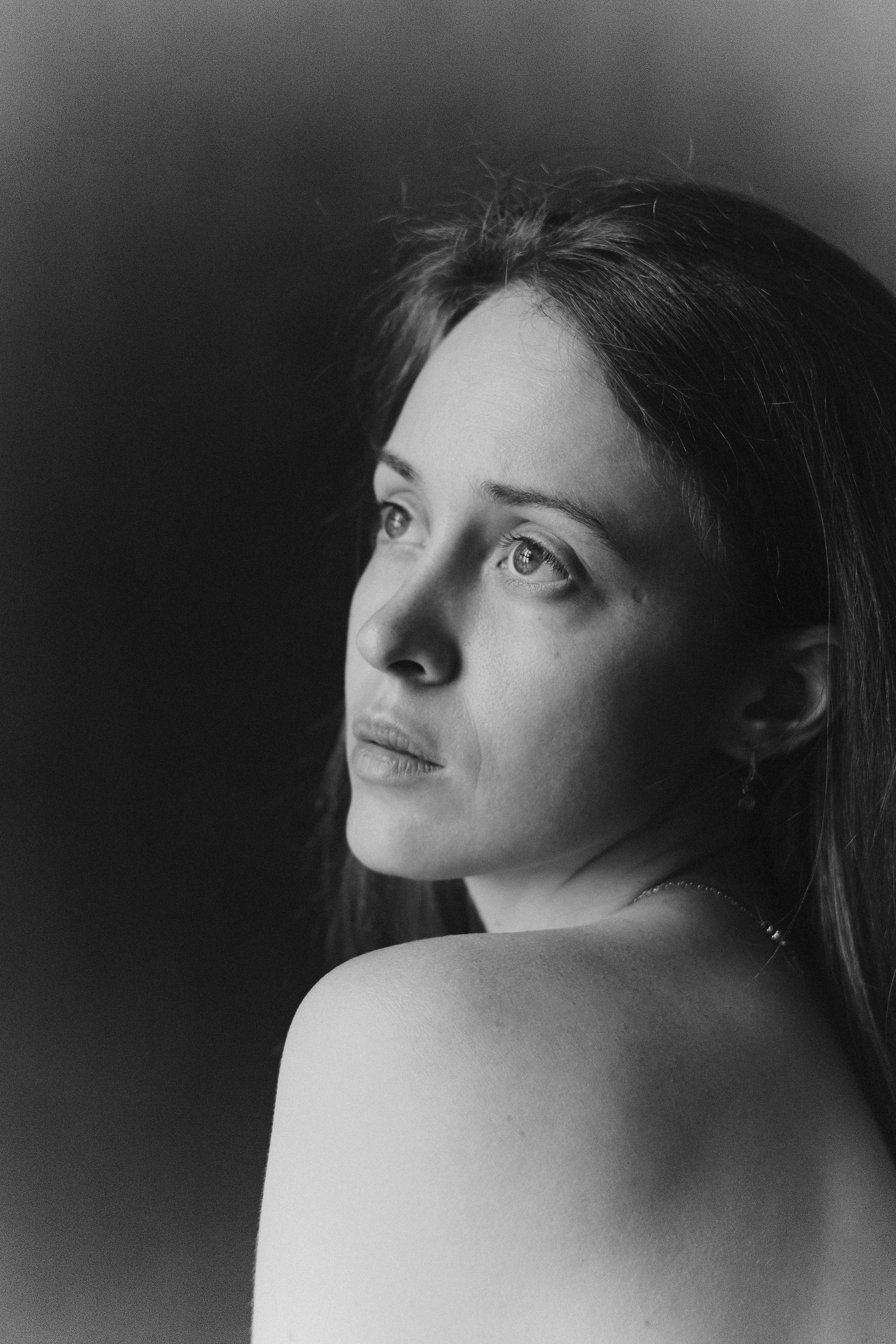 Бель. Семейный и свадебный фотограф в Краснодаре Елизавета Замаева