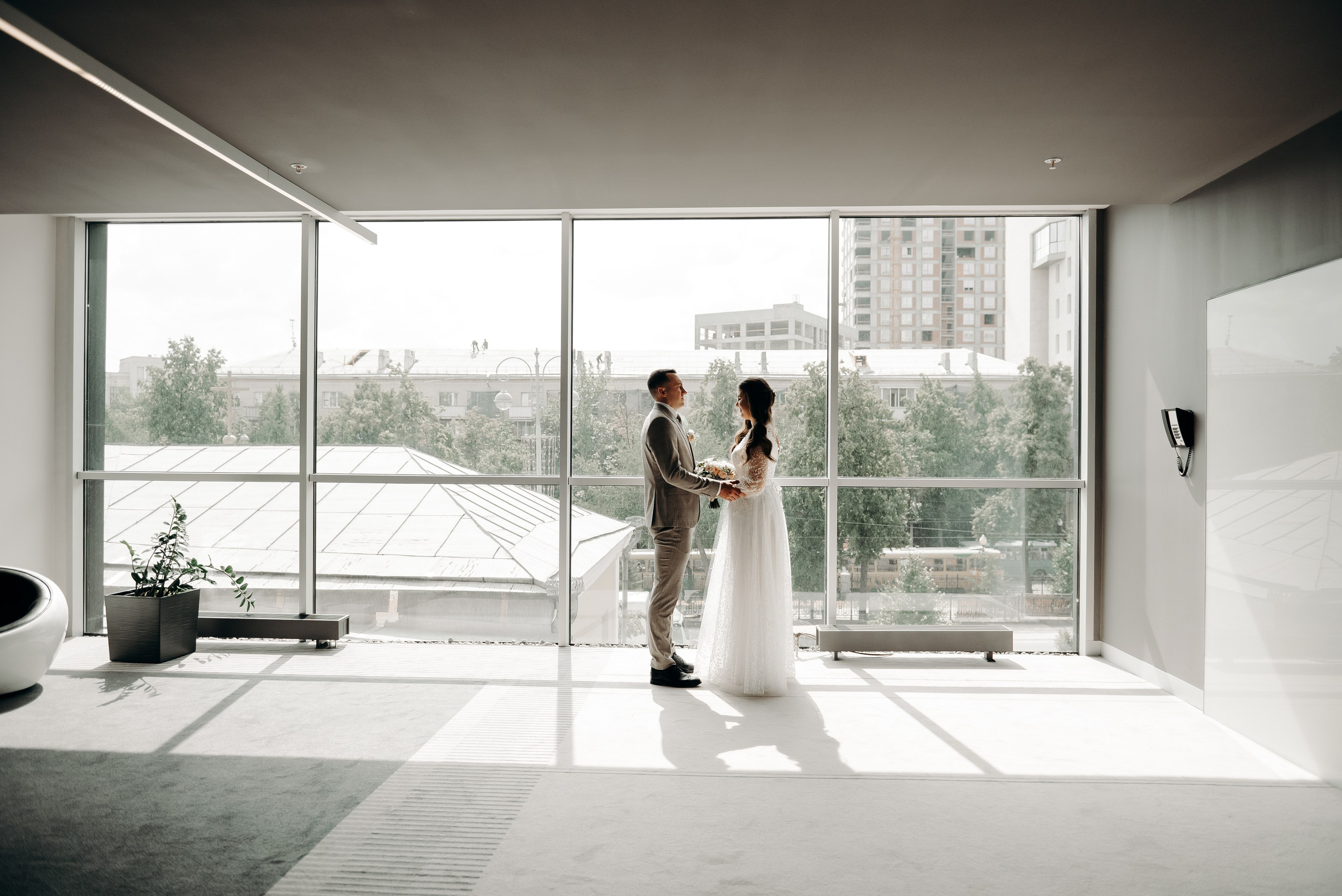 Свадебный фотограф в Екатеринбурге. Свадебная фотосъемка. Свадебный фотограф Горбачева Алена в Екатеринбурге