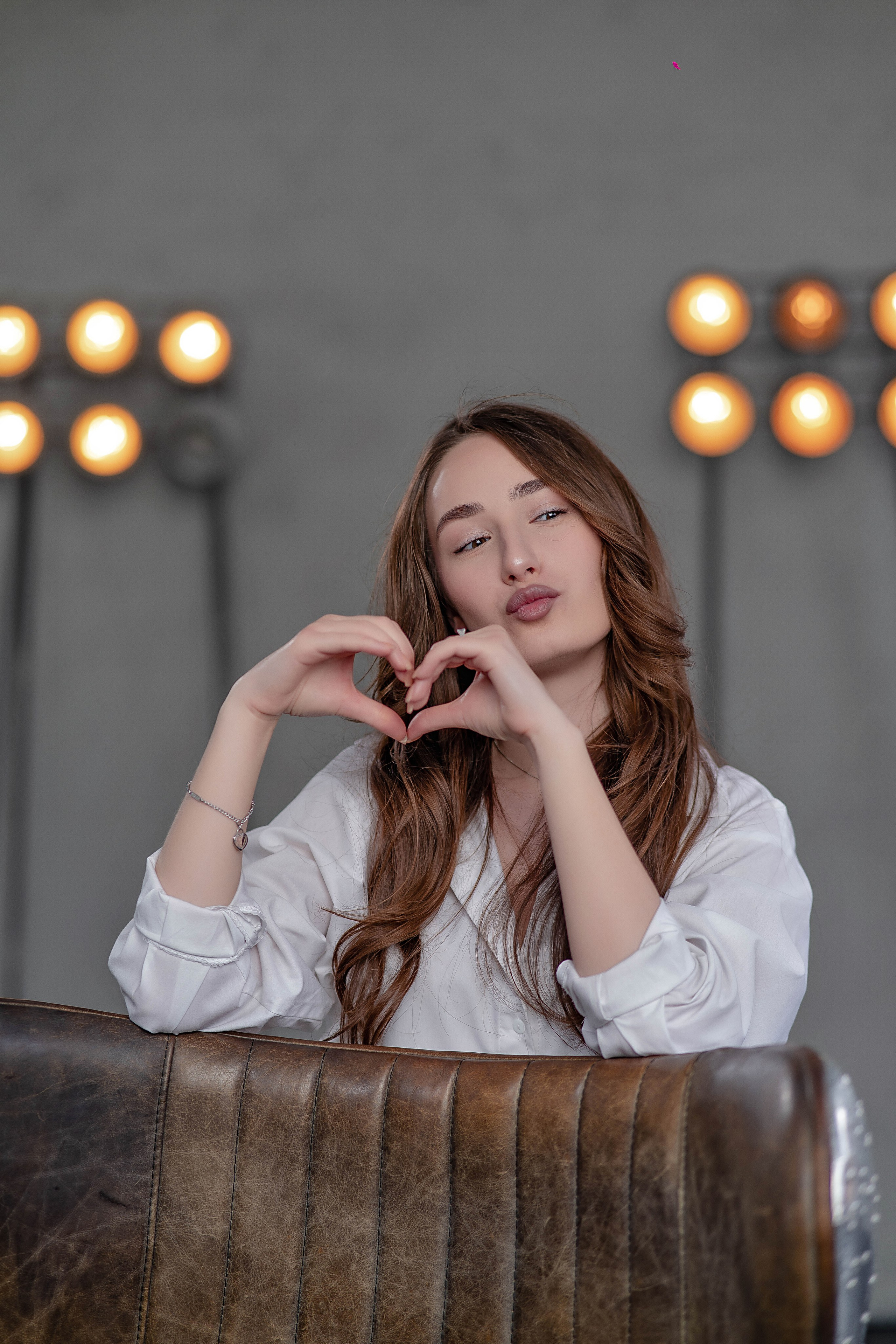 4 ВАРИАНТ. Современные Выпускные Альбомы в Ростове-на-Дону