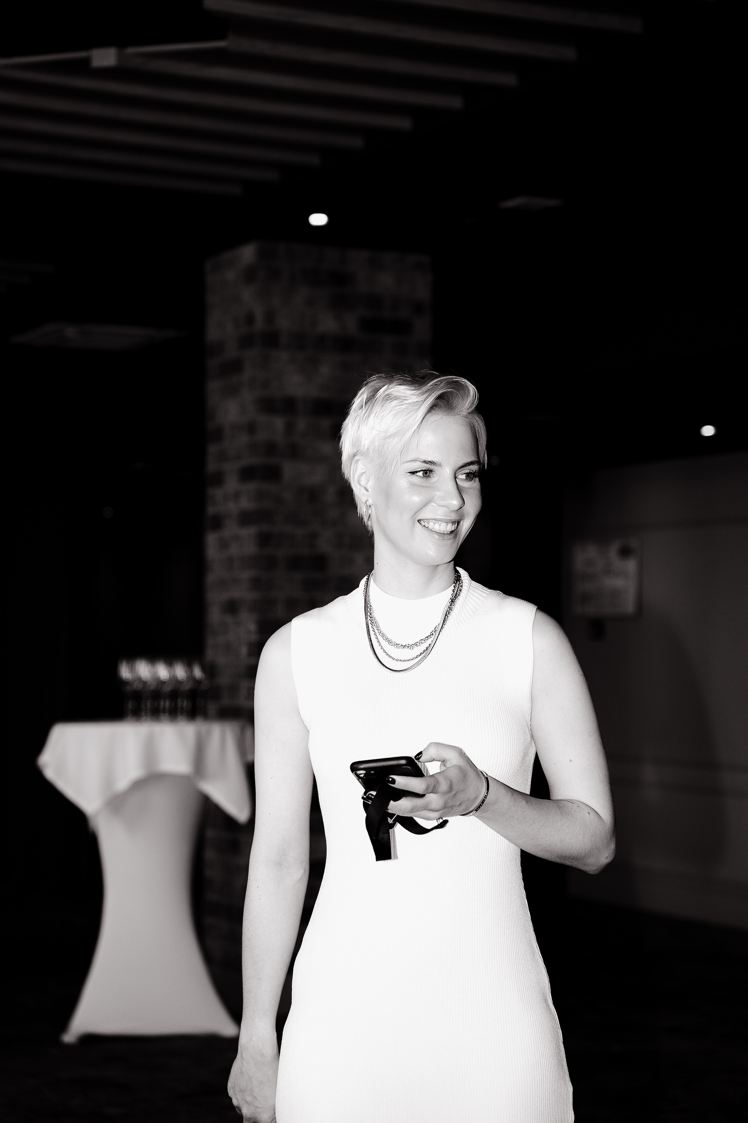 Репортаж | Бизнес-митинг девелоперов ТОЧКА КАСАНИЯ г. Калининград|. Репортажный фотограф в Калининграде Екатерина Суханова