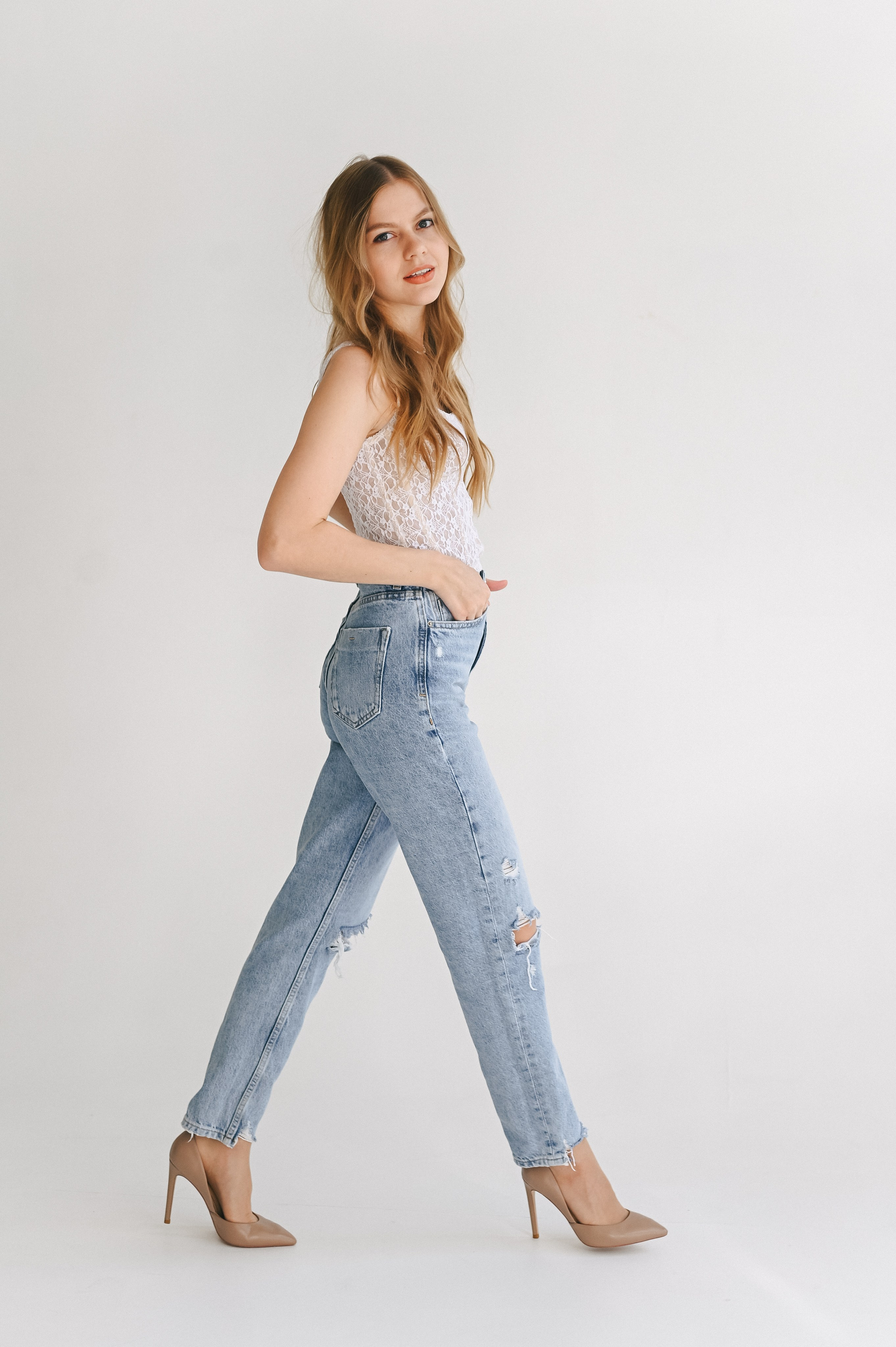 Денис, Валя и Даня. Свадебный и семейный фотограф Волгоград Москва