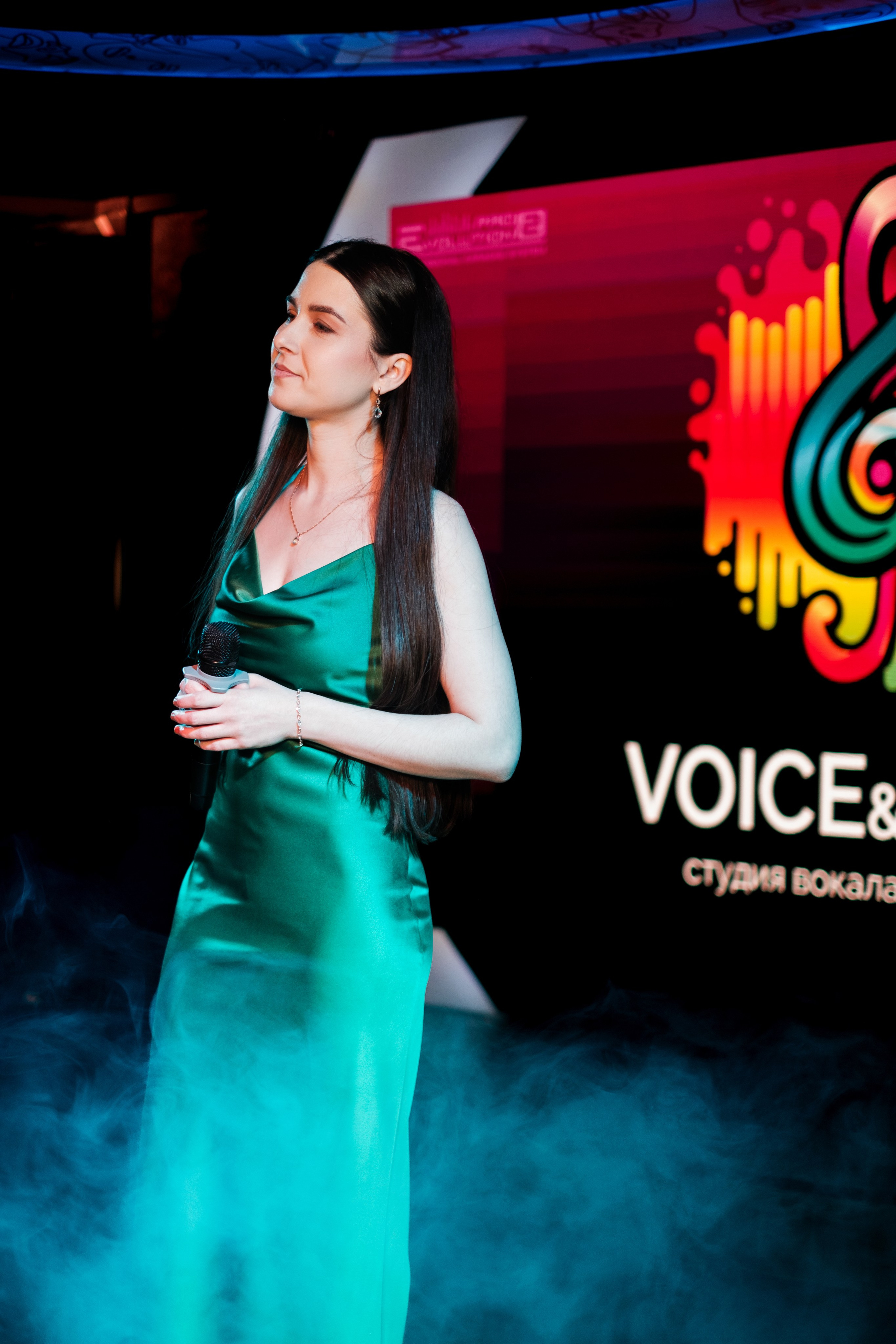 Voice&Play | караоке-бар ГОСТИ. Свадебный и репортажной фотограф Денис Ожигин в Краснодаре и Краснодарском крае