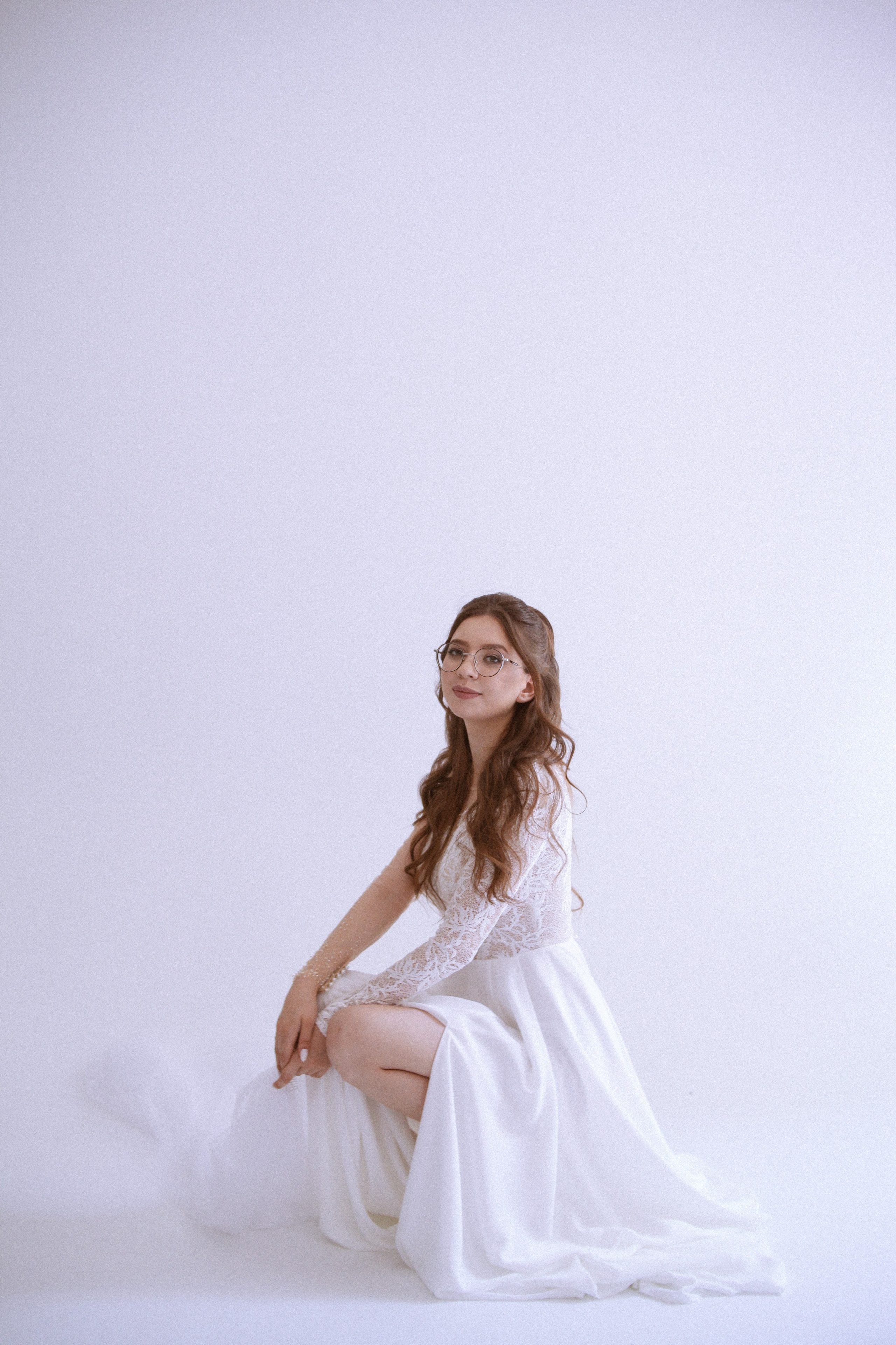 Настя + Даниил. Свадебный и индивидуальный фотограф в Волгограде Епихина Надежда