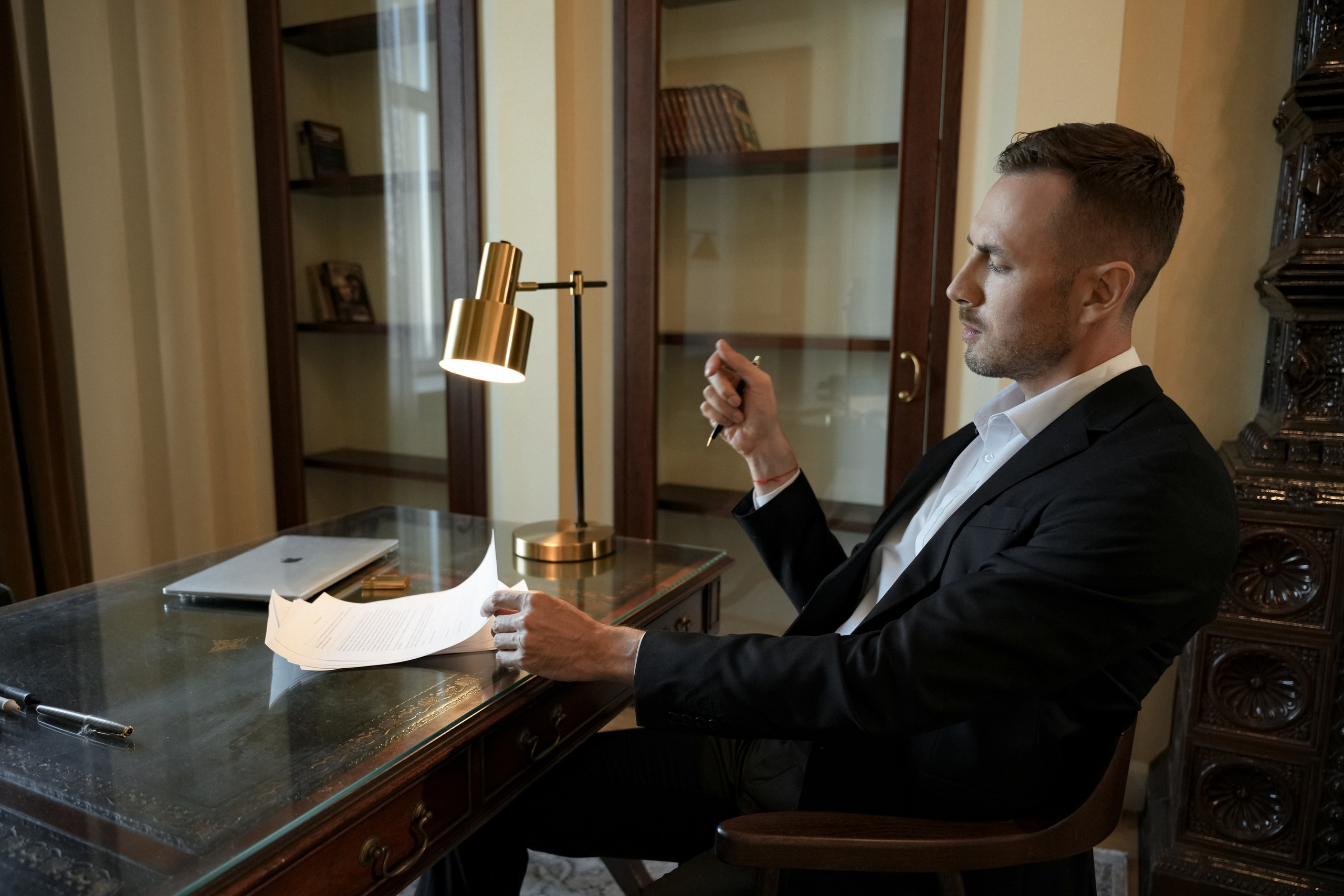 Femail power. Портретный фотограф в Санкт-Петербурге Дмитриева Наталия