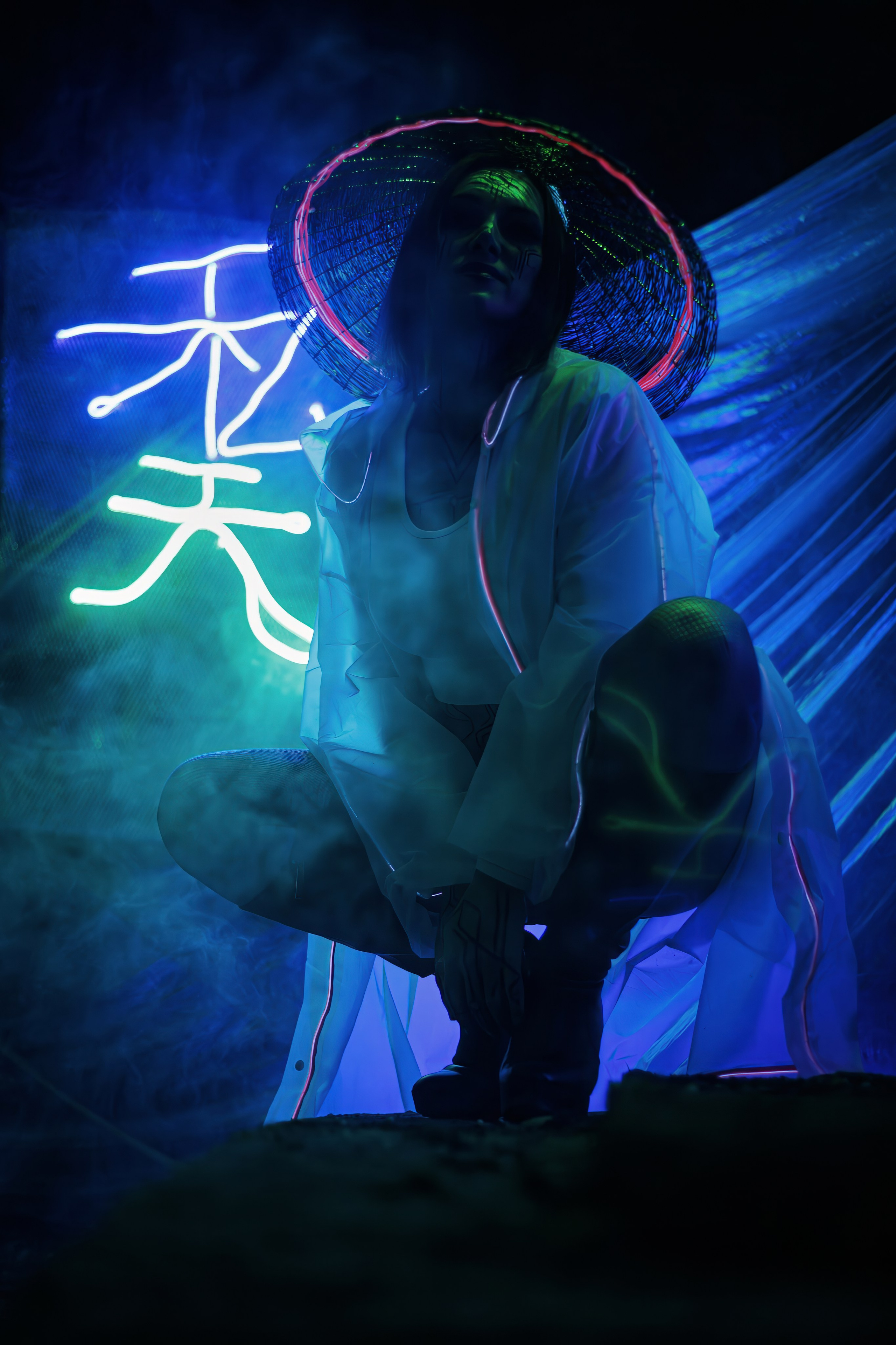 Анастасия. Фотограф в Южно-Сахалинске Гусаков Евгений