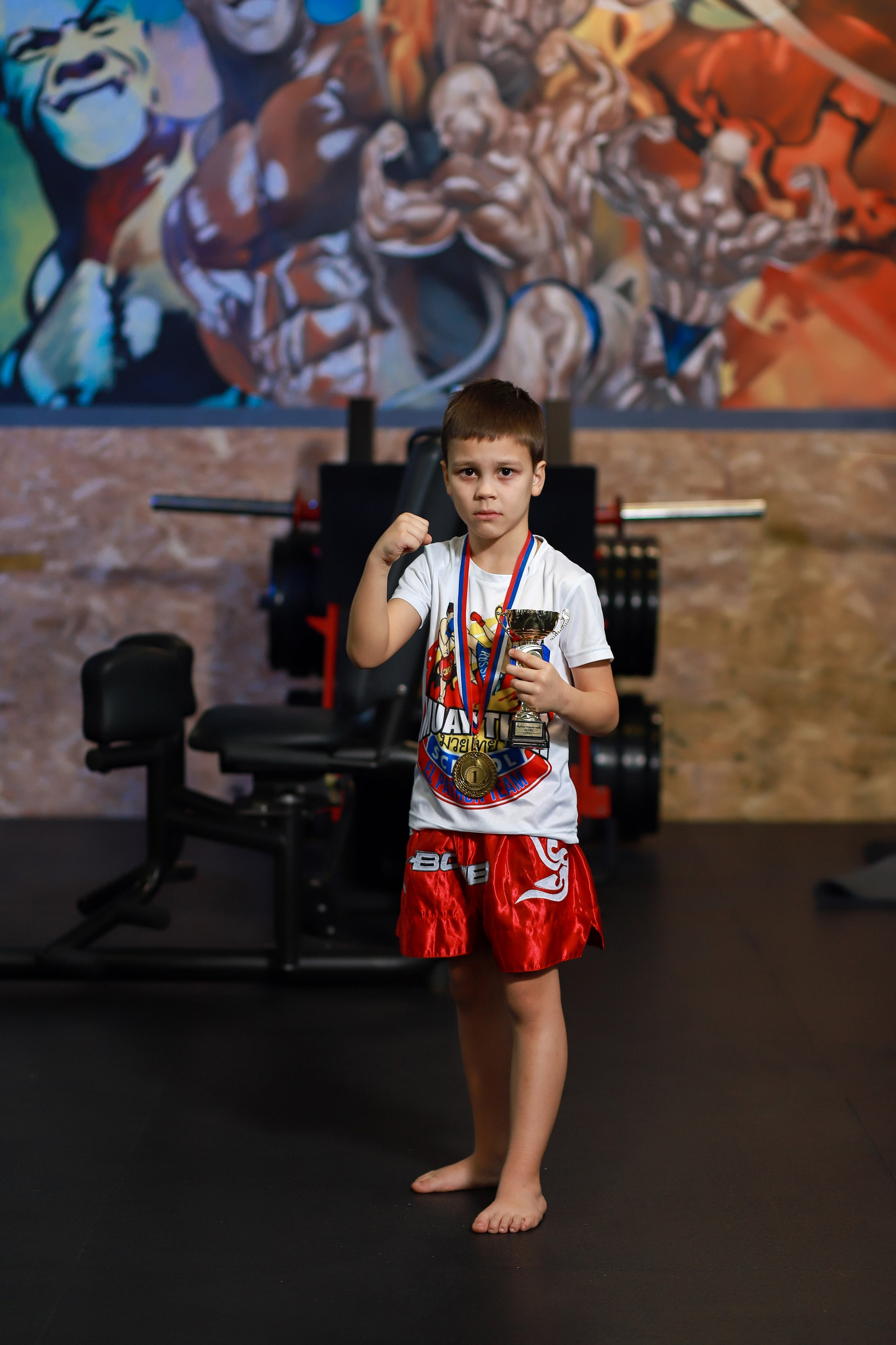 Постановочная портретная съемка. Фотограф в Краснодаре Анна Светикова