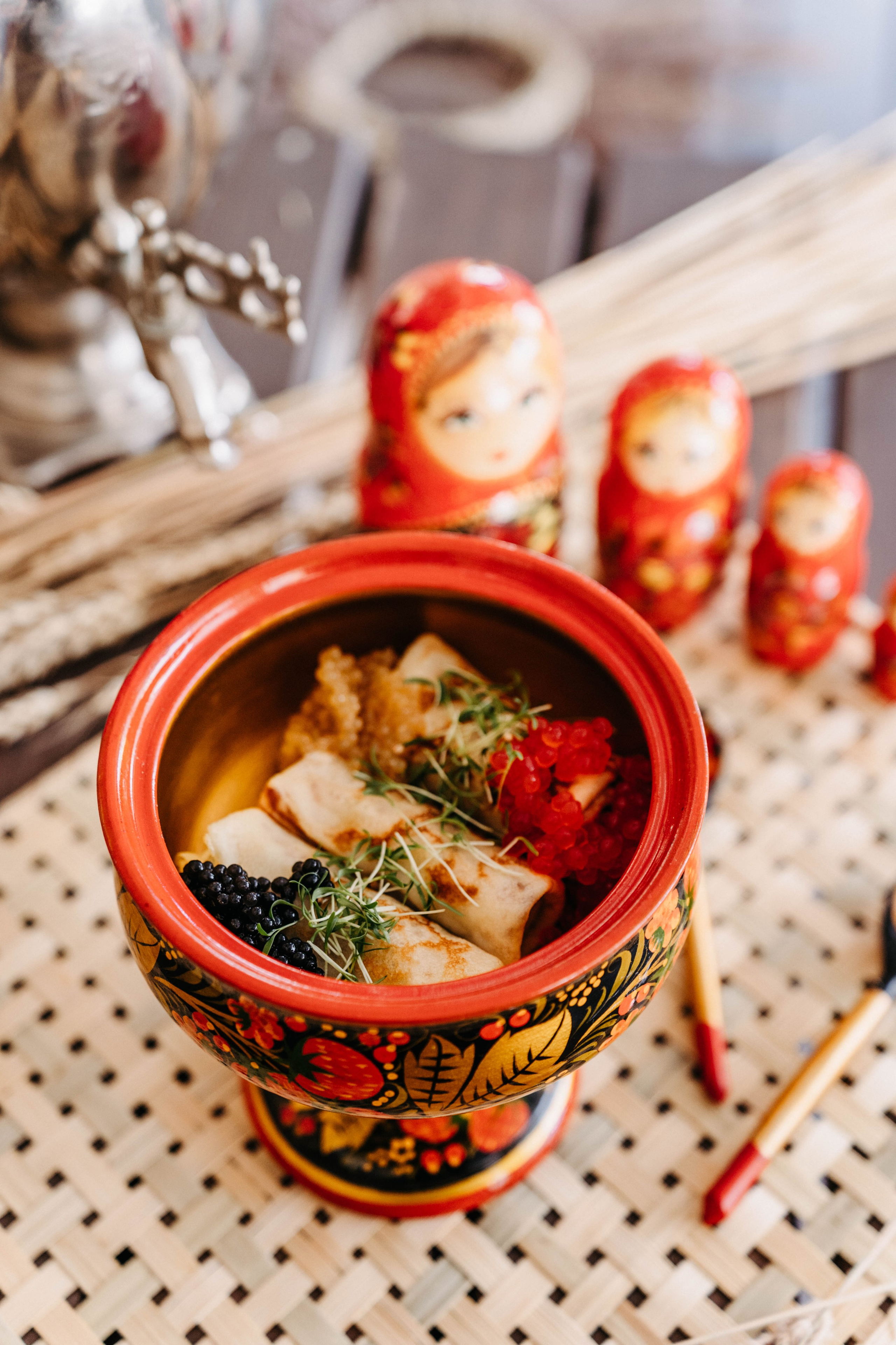 Междуречье|Экоотель. Фотограф Абакумова Анастасия