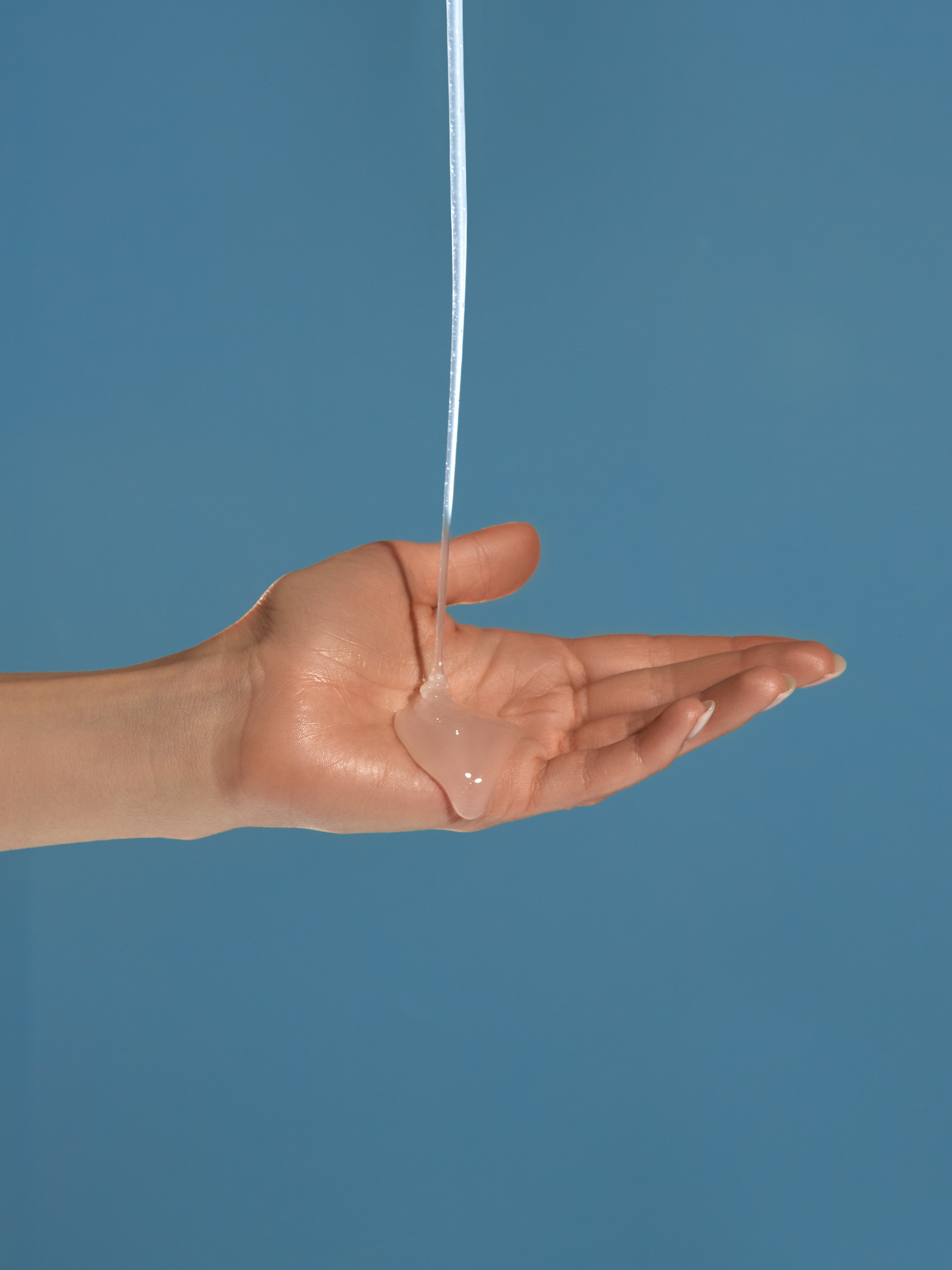 Предметная Фотосъемка для маркетплейсов и соцсетей. Евгения Морозова фотограф: предметная и ювелирная съемка, фудфото