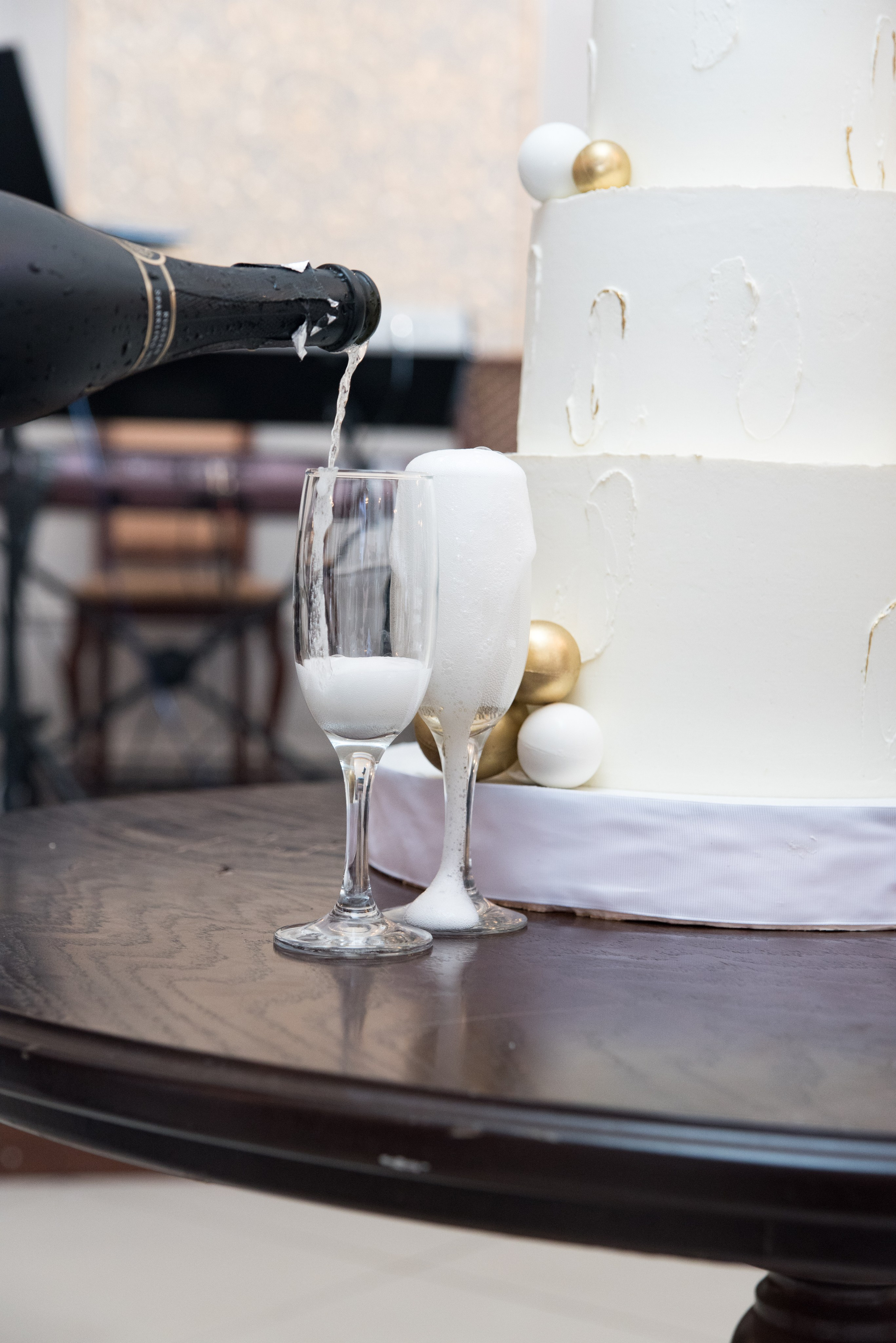 Wedding. Арпине Караханян — свадебный, репортажный фотограф