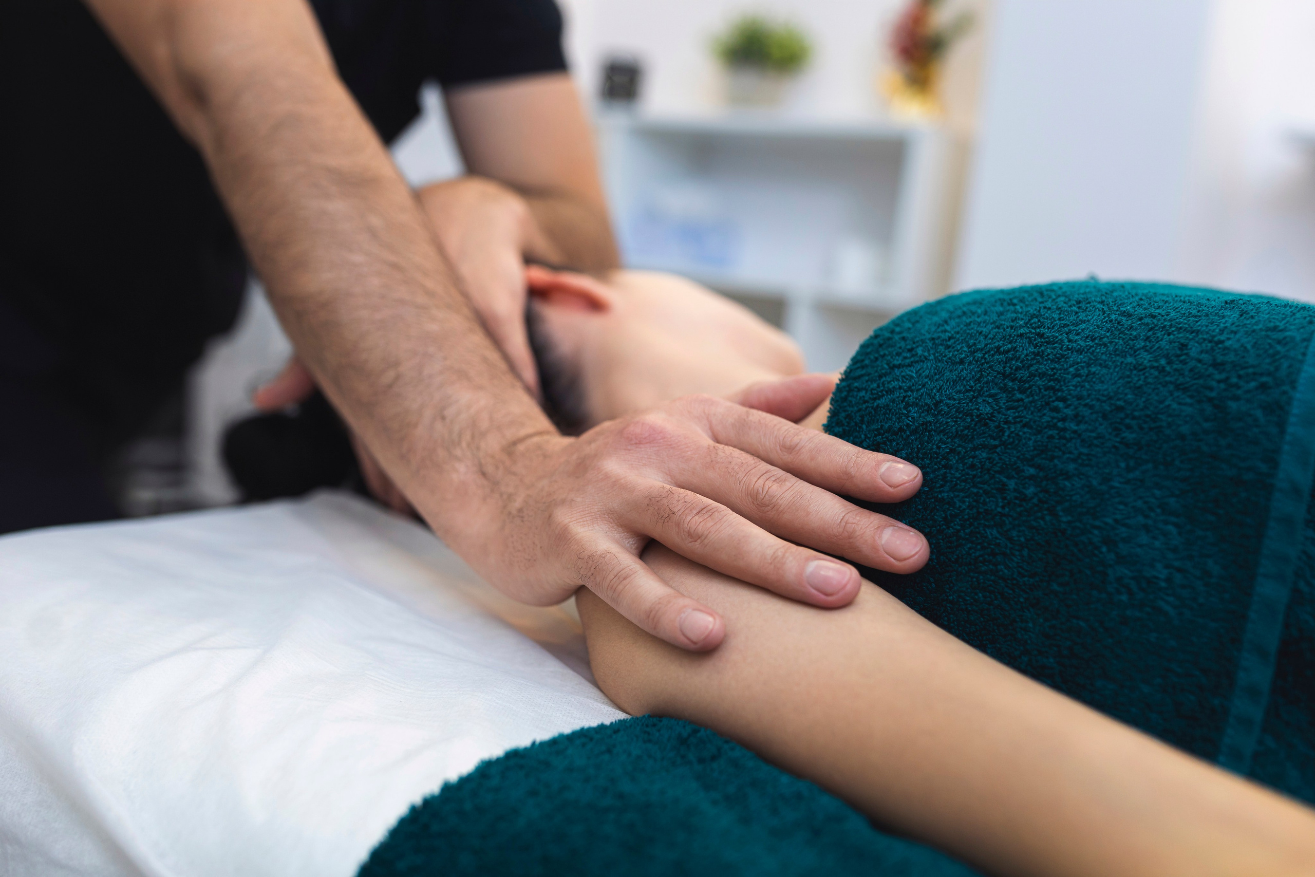 Контент съемка для Максима. Фотограф Каримов Виктор