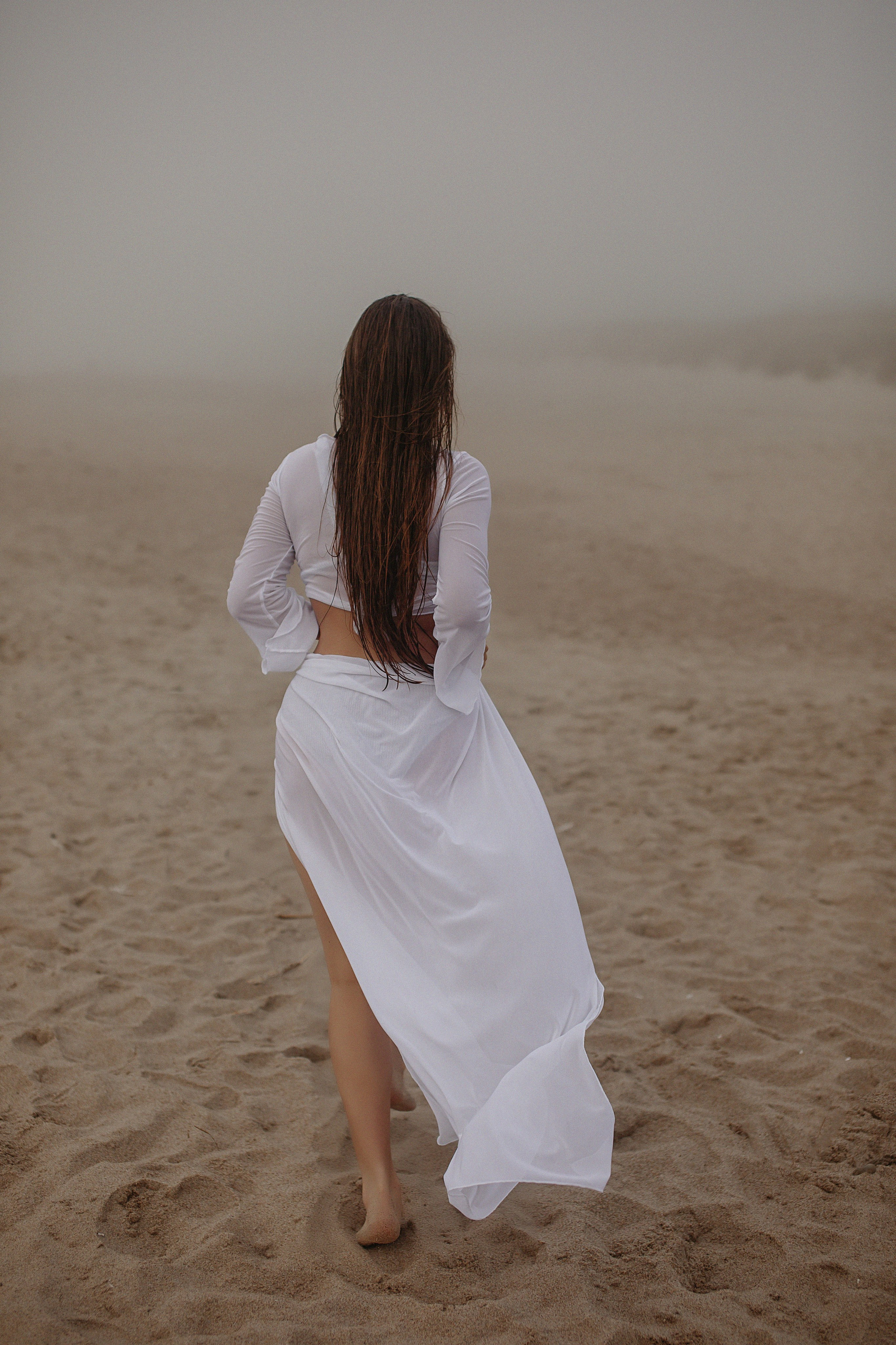 Фотосессия в Балтийске. Свадебный и семейный фотограф/видеограф в Краснодаре Наталья Осинская