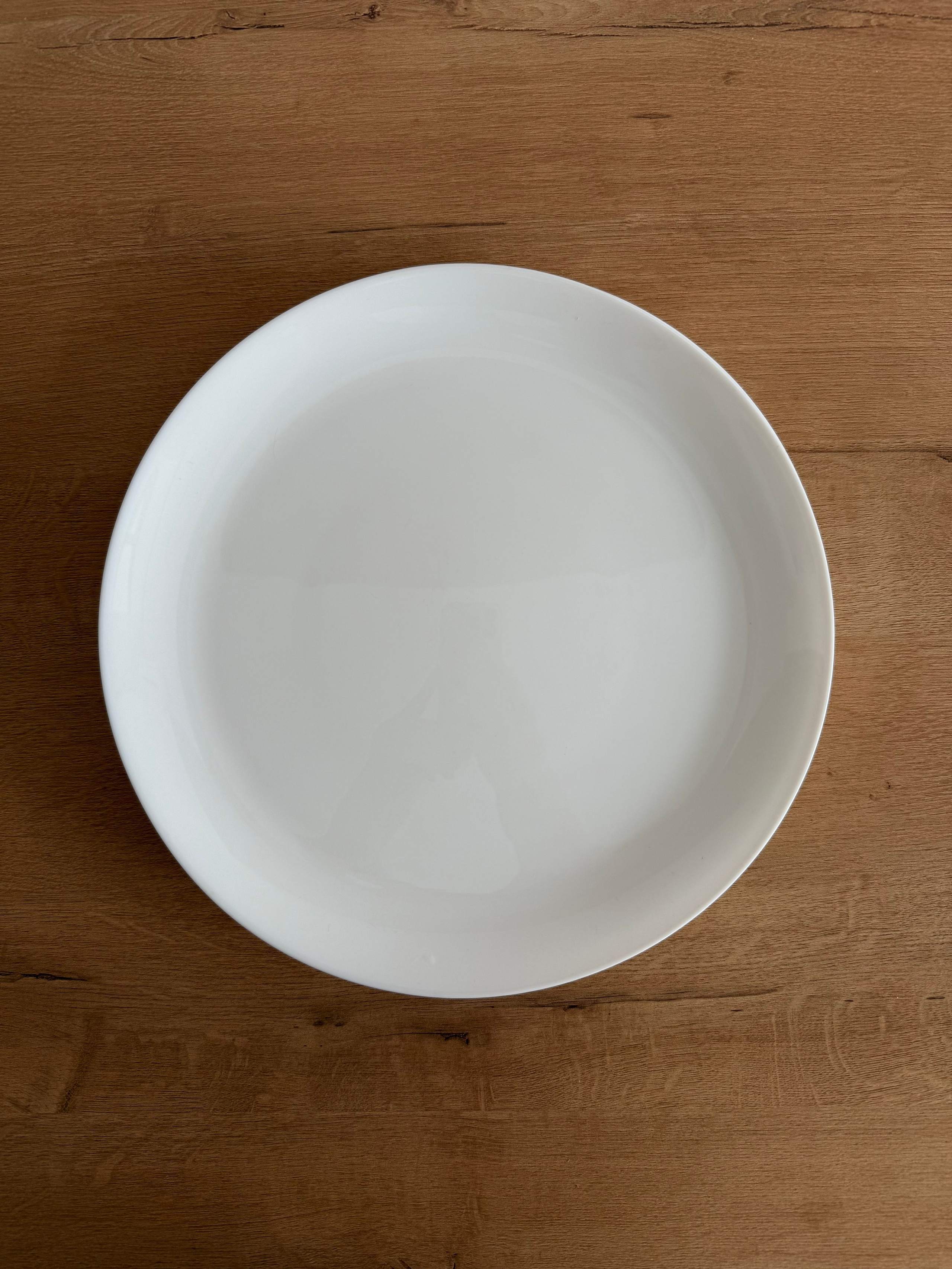 Сервировка стола. Фотостудия Новочебоксарск