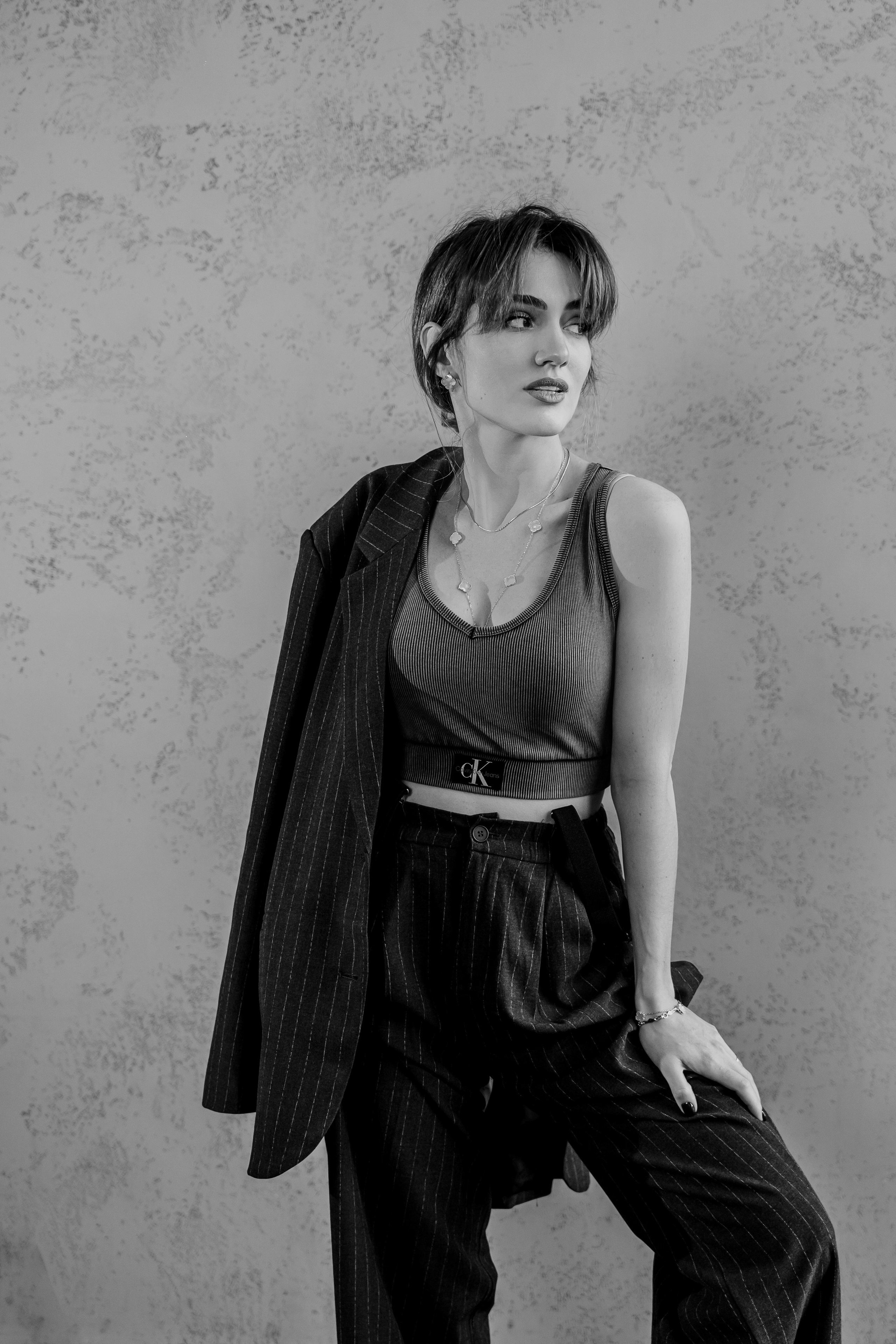 Сабина. Фотограф в Ростове-на-Дону Соколова Ксения