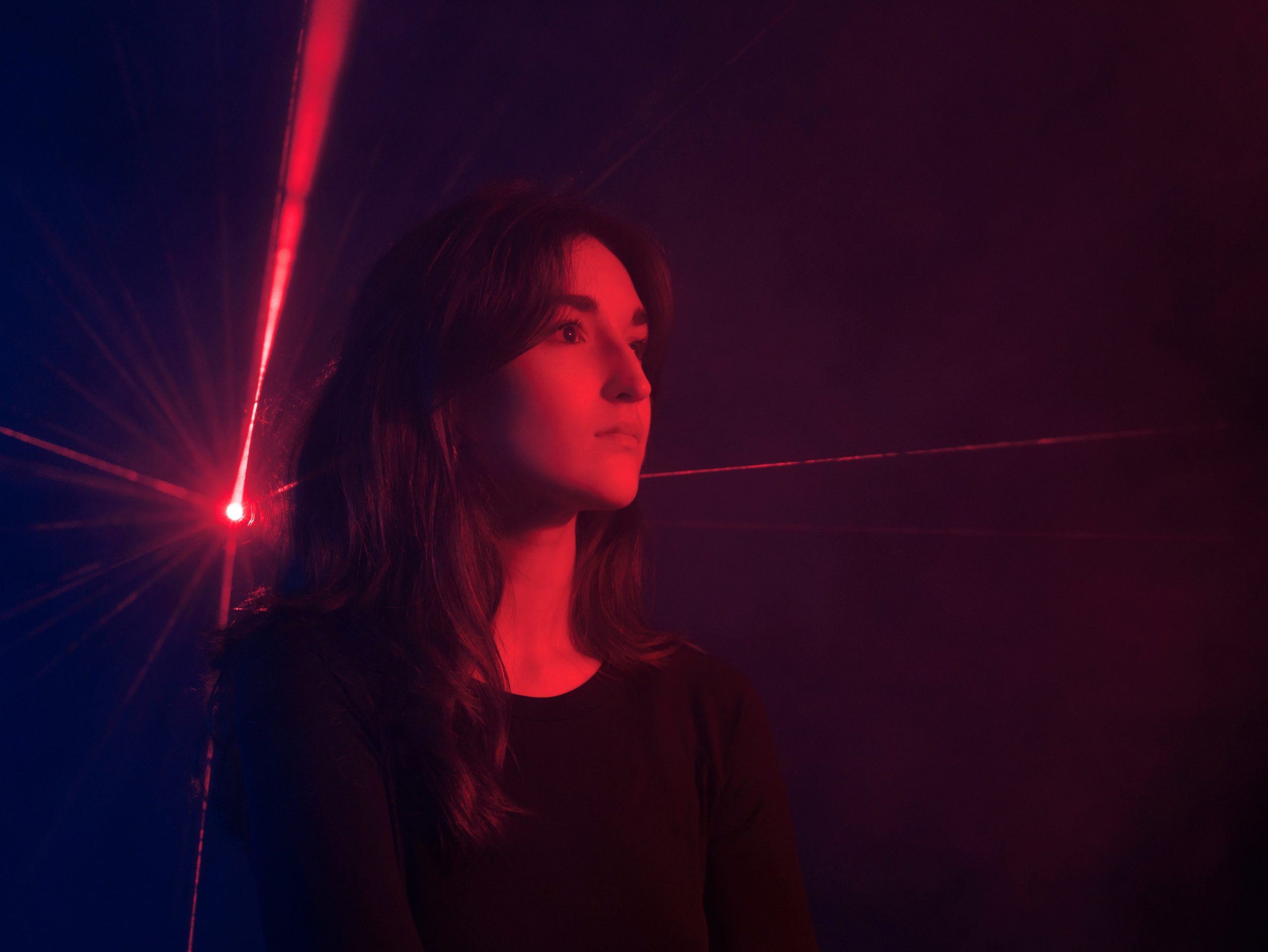 Маиша. Фотографы в Орле Шестопаловы Юлия и Юрий