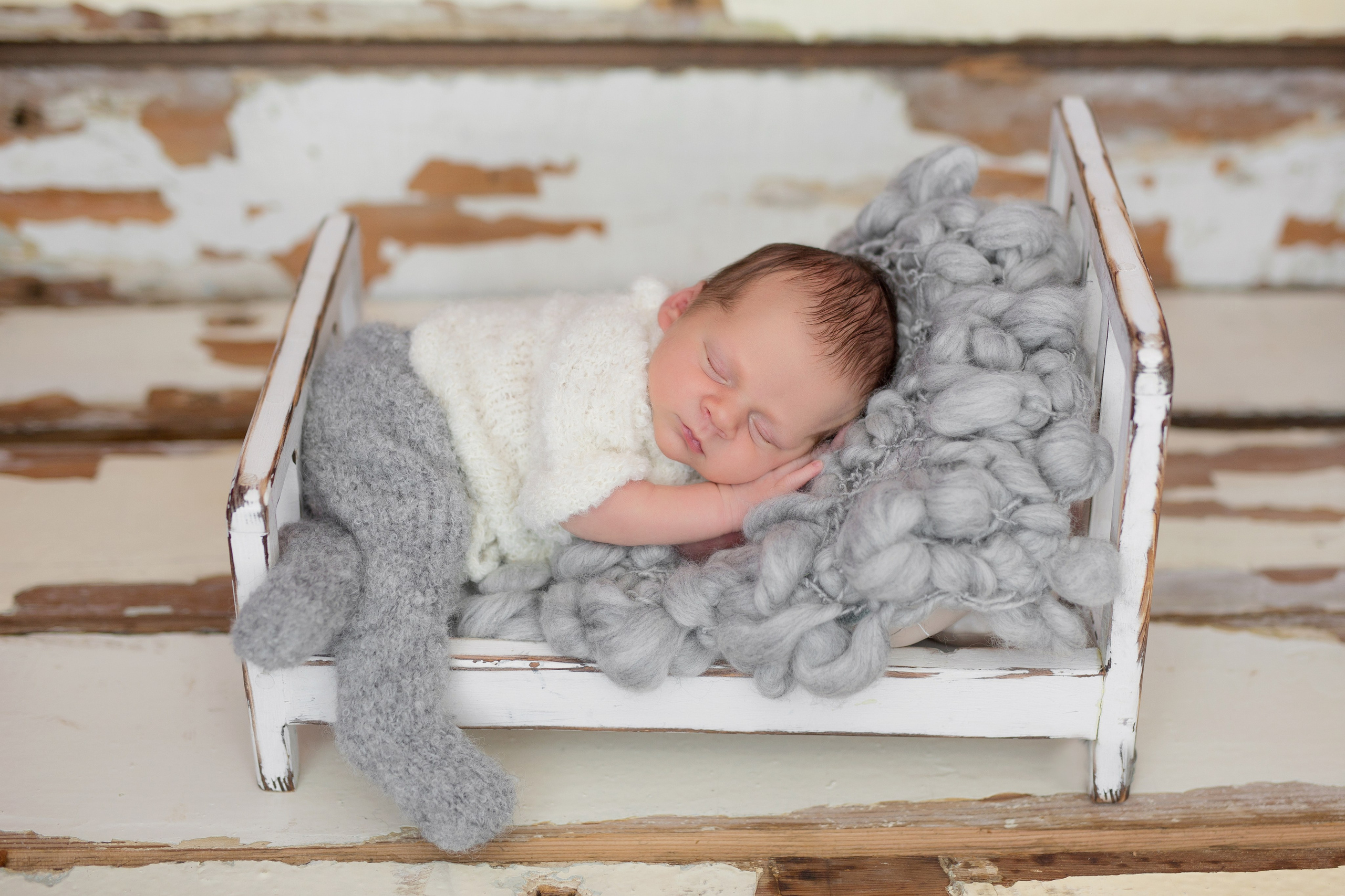 Александр. Семейный и портретный фотограф в Краснодаре Светлана Соловьева