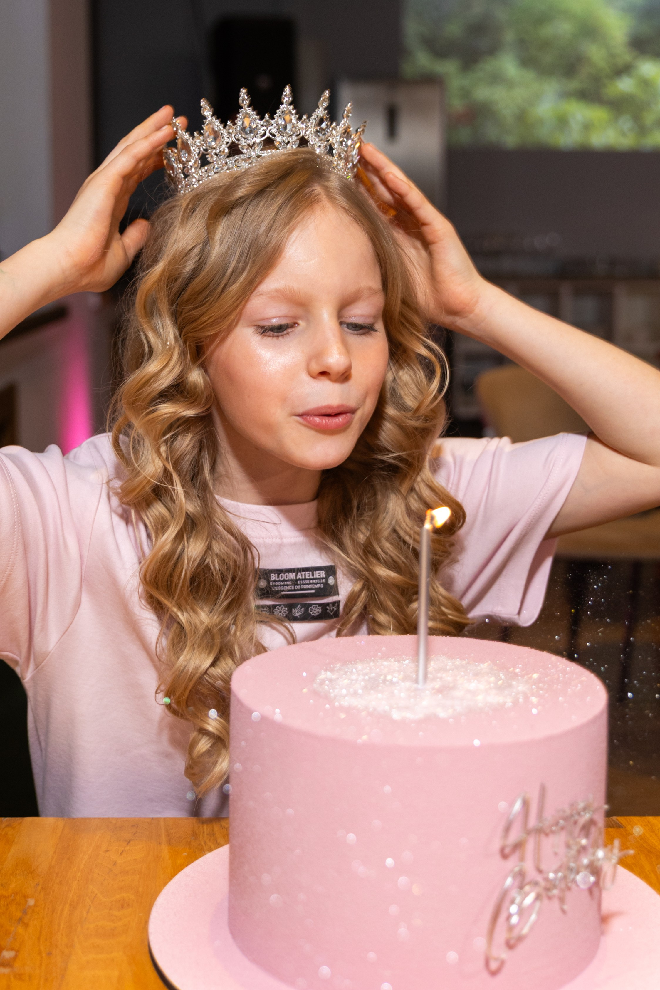 Кулинарный мастер класс. Репортажный фотограф в Москве Аида Исламова