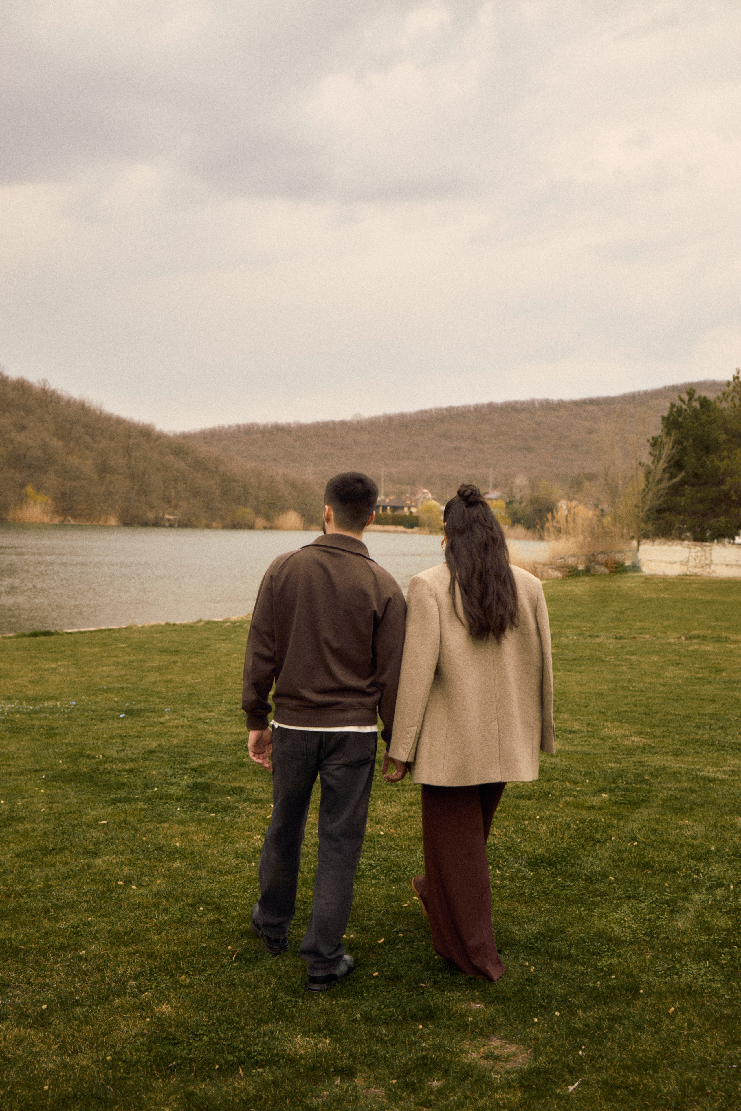 Noa's family. Фотограф в Анапе Инесса Басова