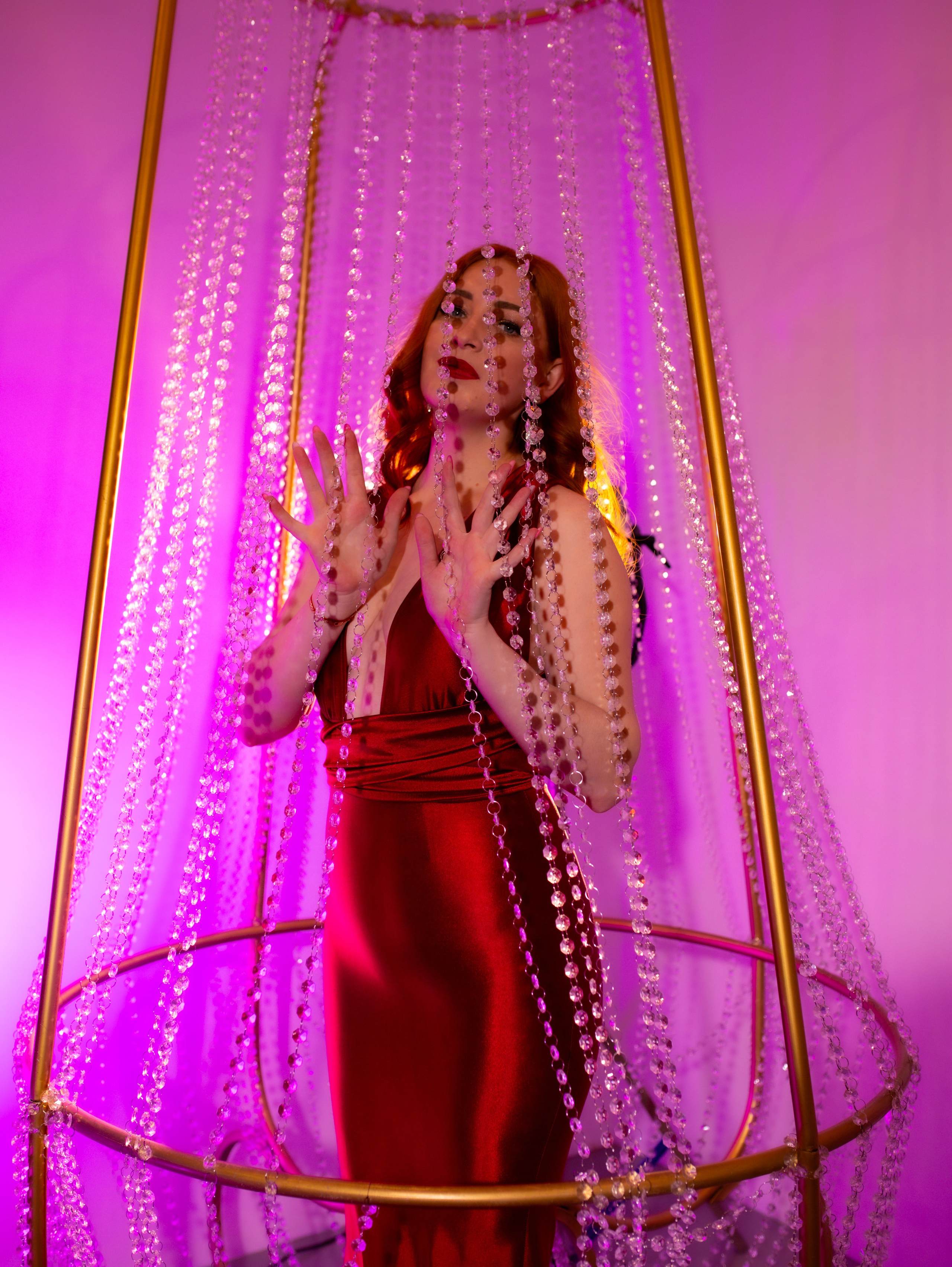 ВСЁ ВКЛЮЧЕНО. Свадебный и семейный фотограф Виолетта в Липецке