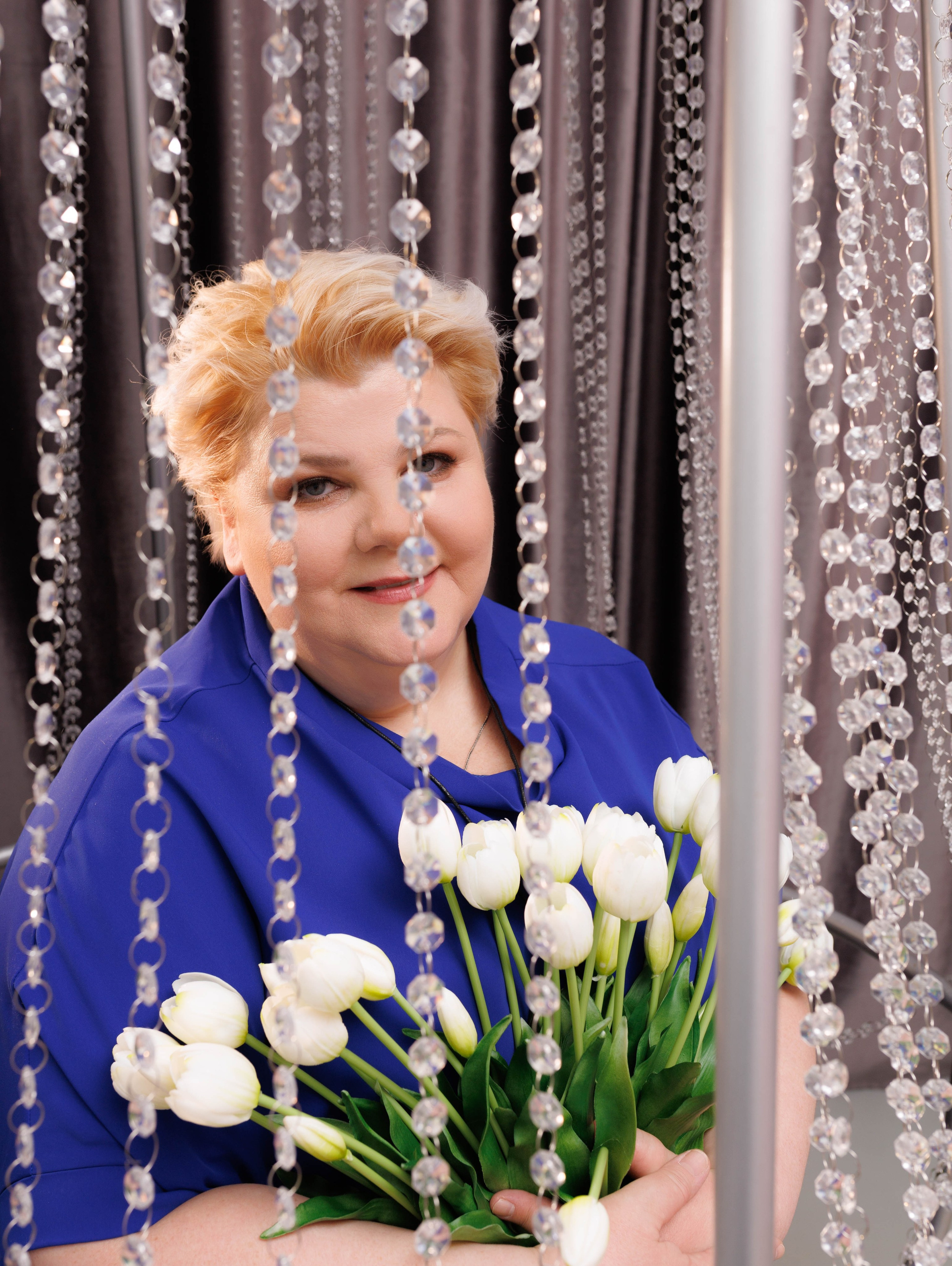 Фотосессия в студии. Свадебный и семейный фотограф Виолетта в Липецке