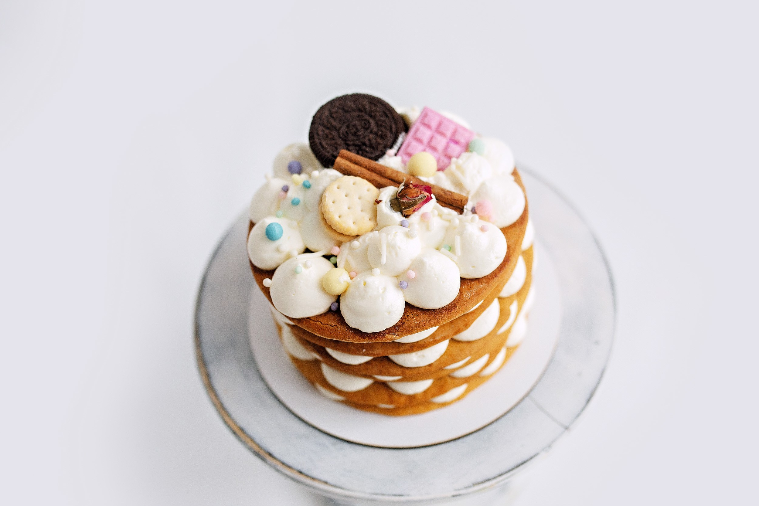 СОФА 1 год. Фотограф новорожденных Оксана Полевская