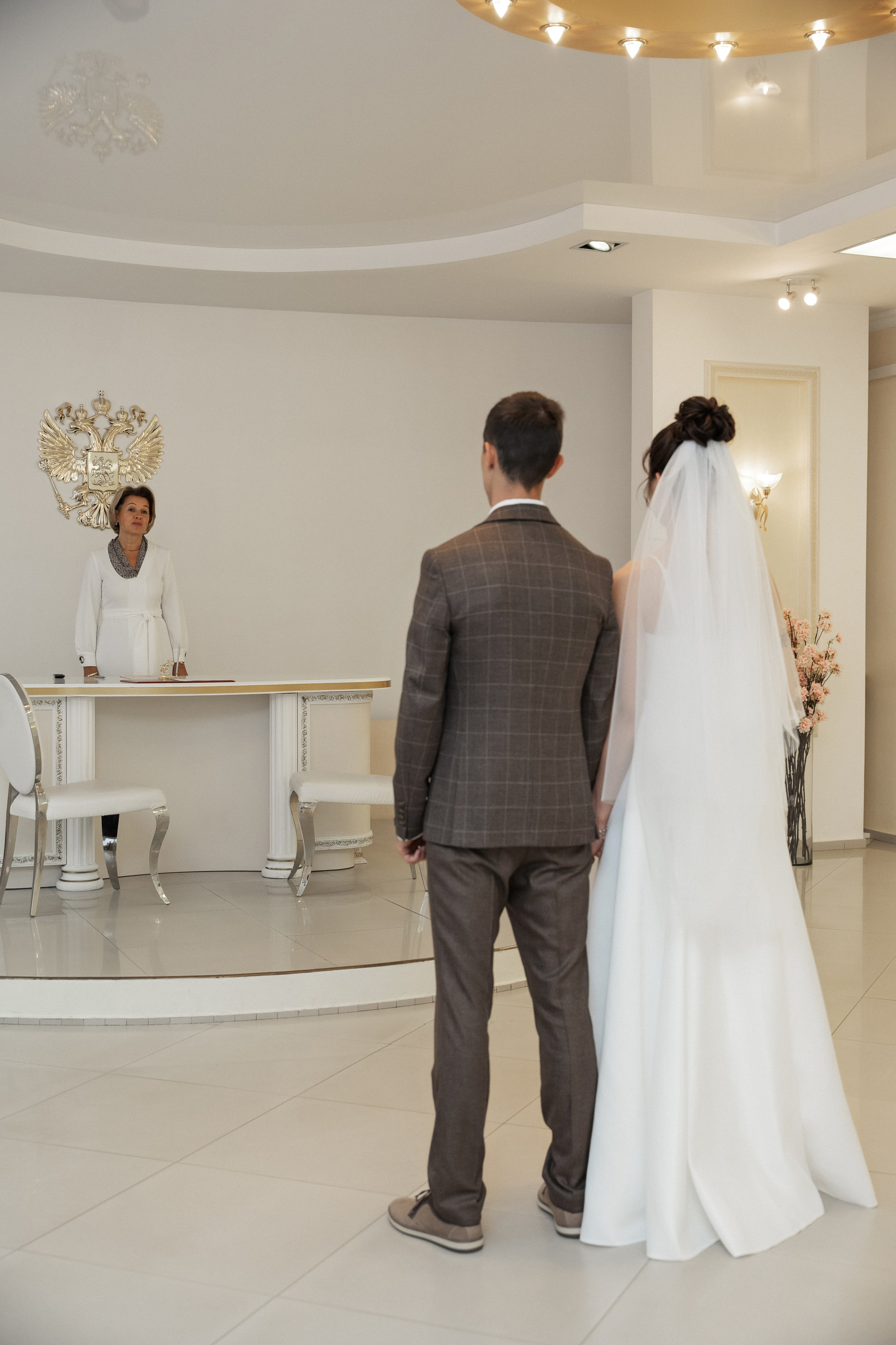 Фотосессия жених и невеста. Фотограф Сергиев Посад / Москва / Дмитров / Дубна